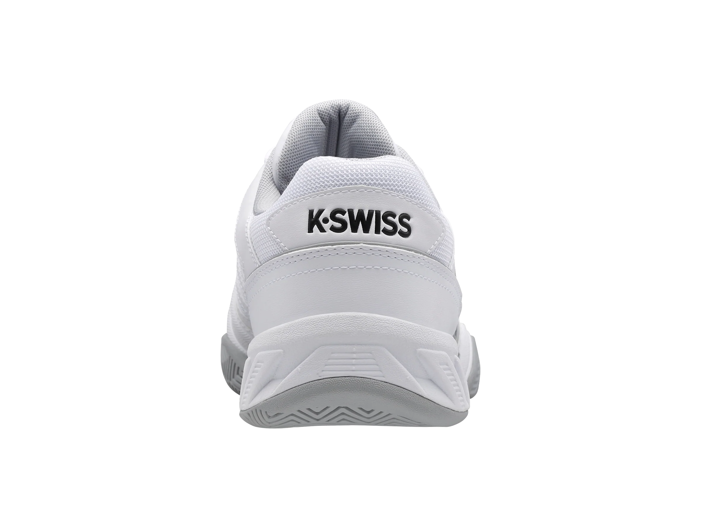 06989-162-M | BIGSHOT LIGHT 4 | WHITE/HIGH-RISE/BLACK - Image 4