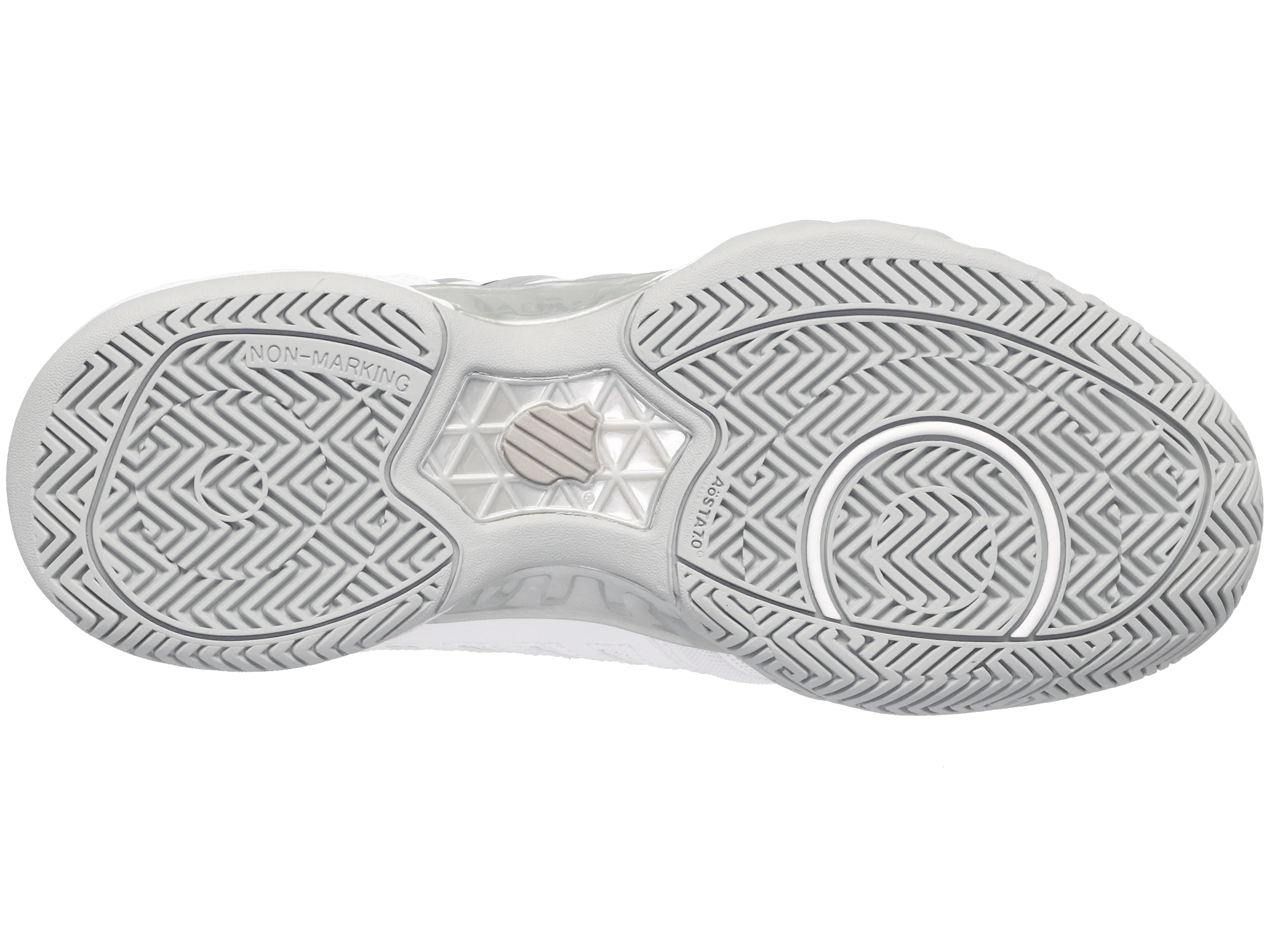 06989-162-M | BIGSHOT LIGHT 4 | WHITE/HIGH-RISE/BLACK - Image 6