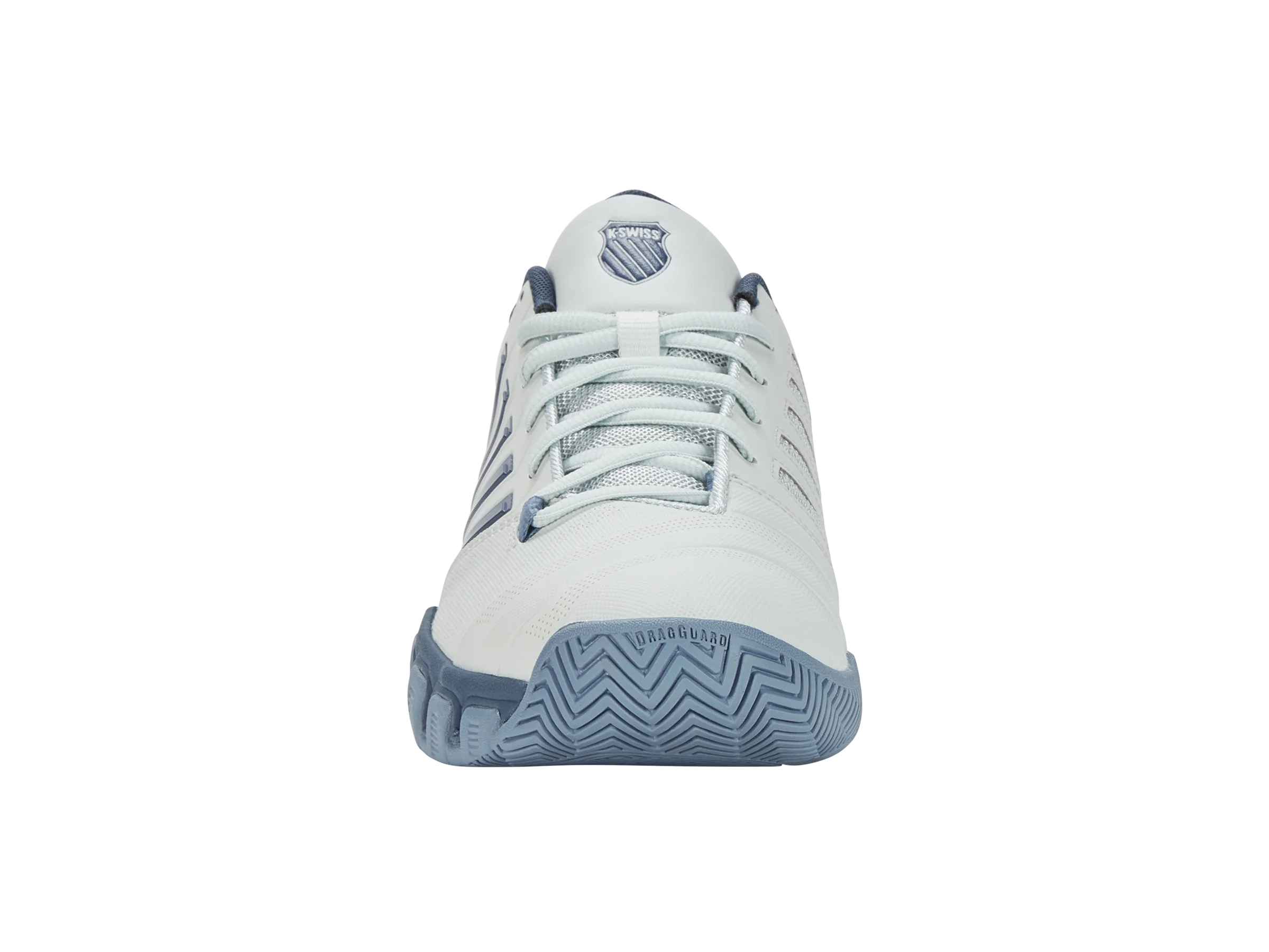06989-484-M | BIGSHOT LIGHT 4 | BLUE BLUSH/ORION BLUE/WINDWARD BLUE - Image 3
