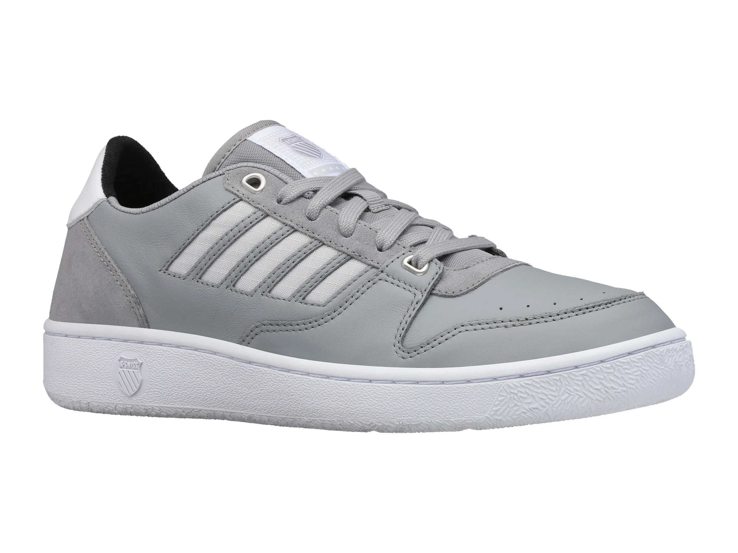 06993-054-M | CROWN 2000 | GRIFFIN/WHITE - Image 2