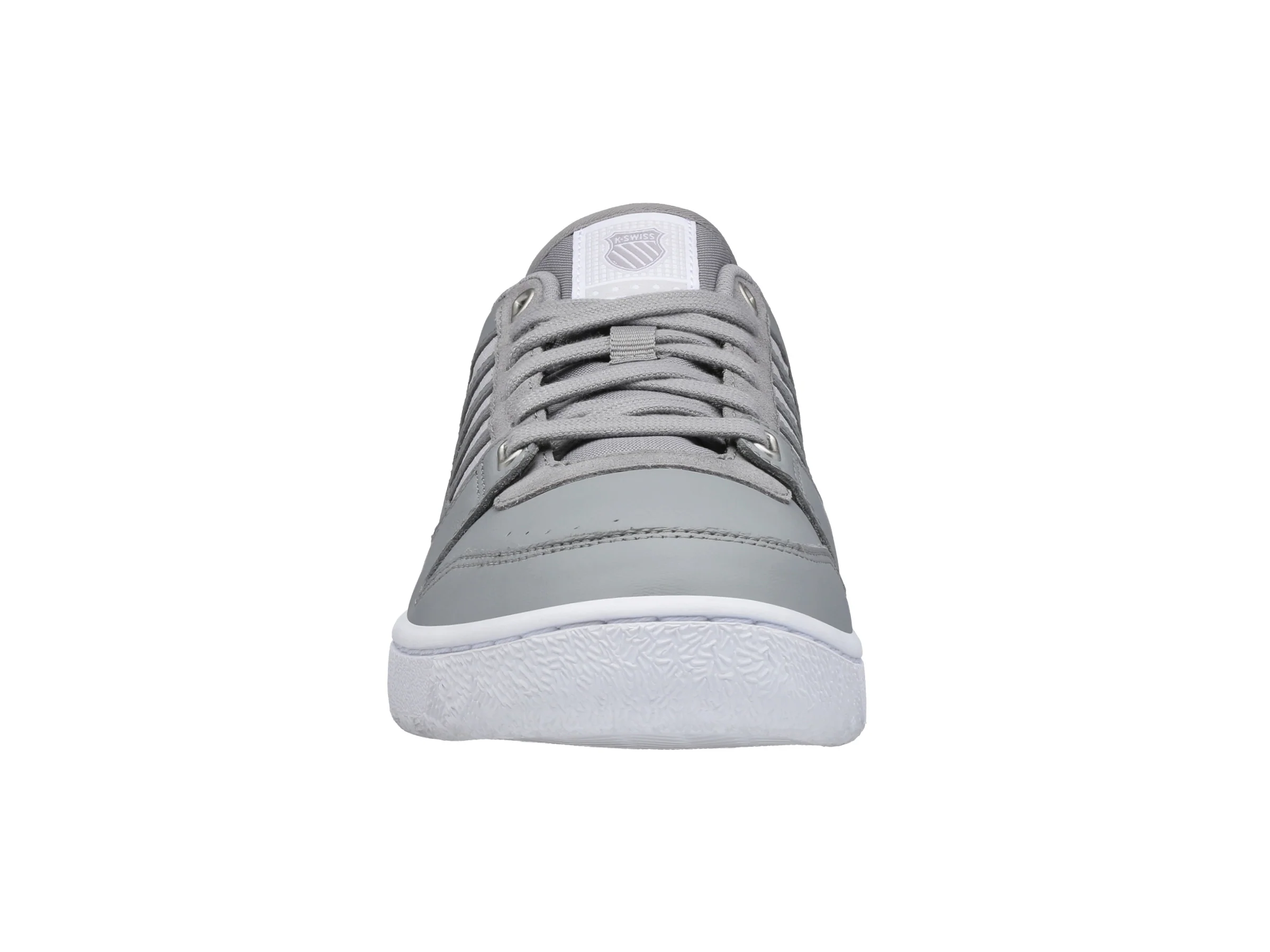 06993-054-M | CROWN 2000 | GRIFFIN/WHITE - Image 3