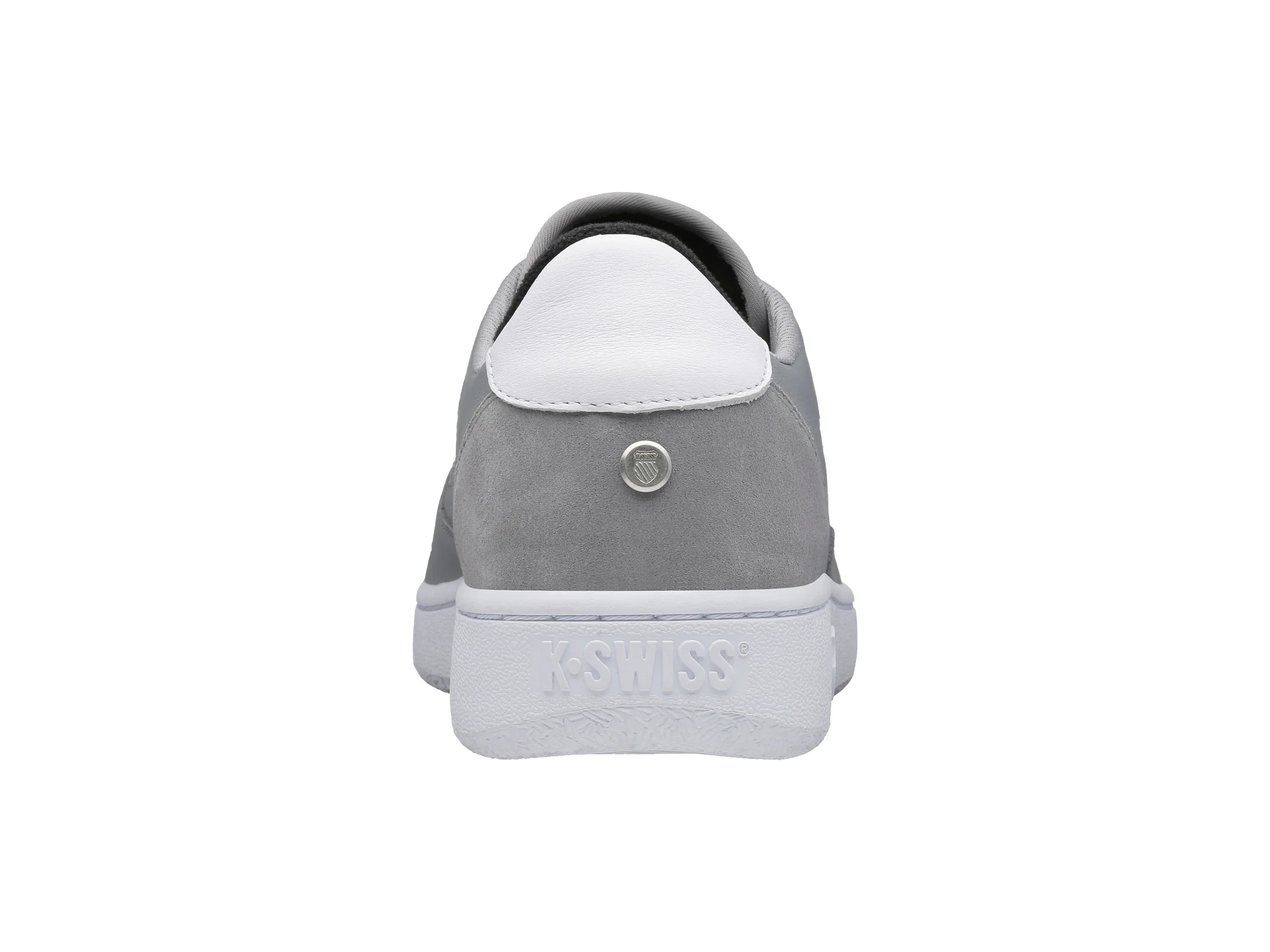 06993-054-M | CROWN 2000 | GRIFFIN/WHITE - Image 4