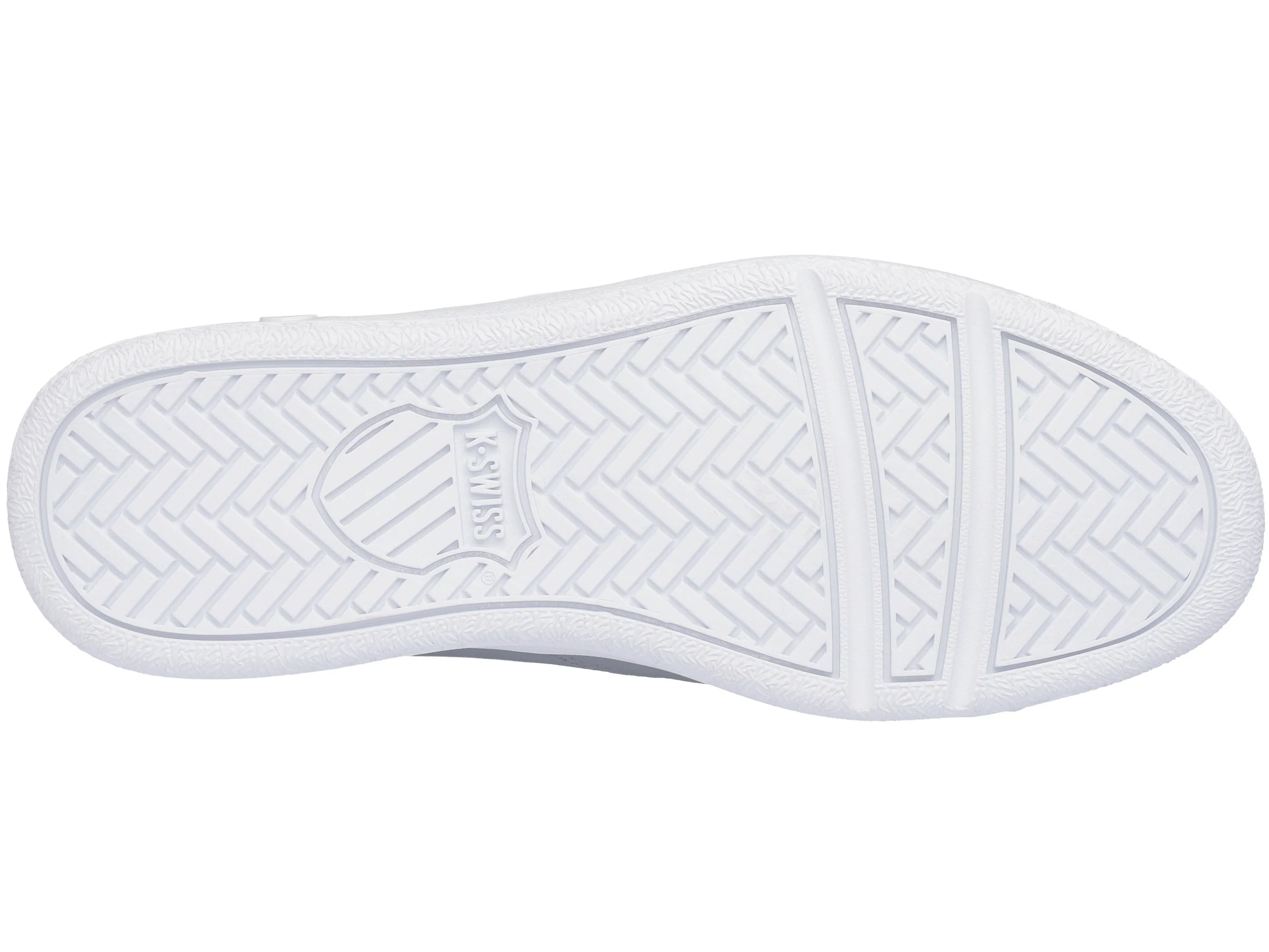 06993-054-M | CROWN 2000 | GRIFFIN/WHITE - Image 6