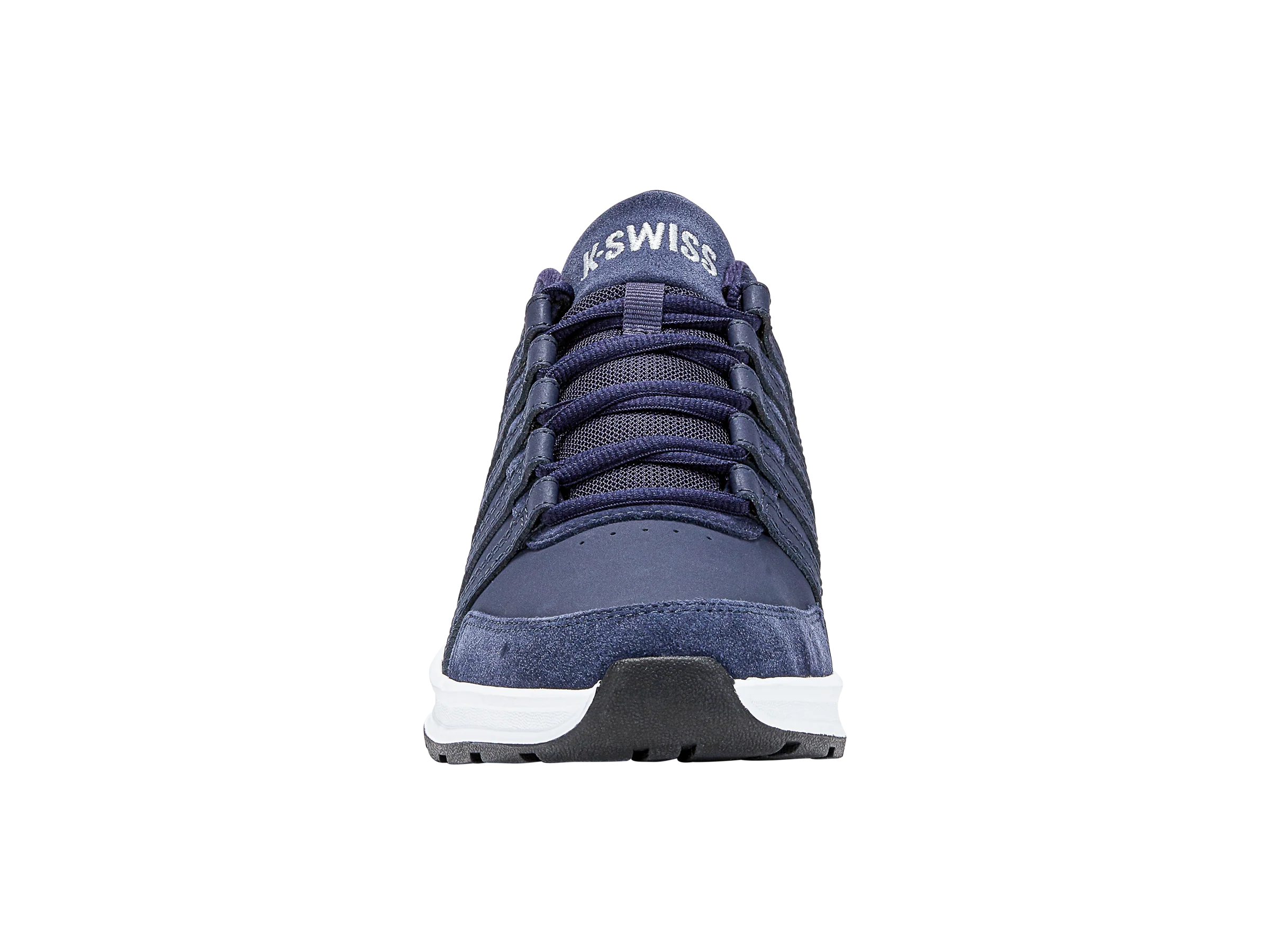 07000-404-M | VISTA TRAINER | NAVY/GRAY - Image 3