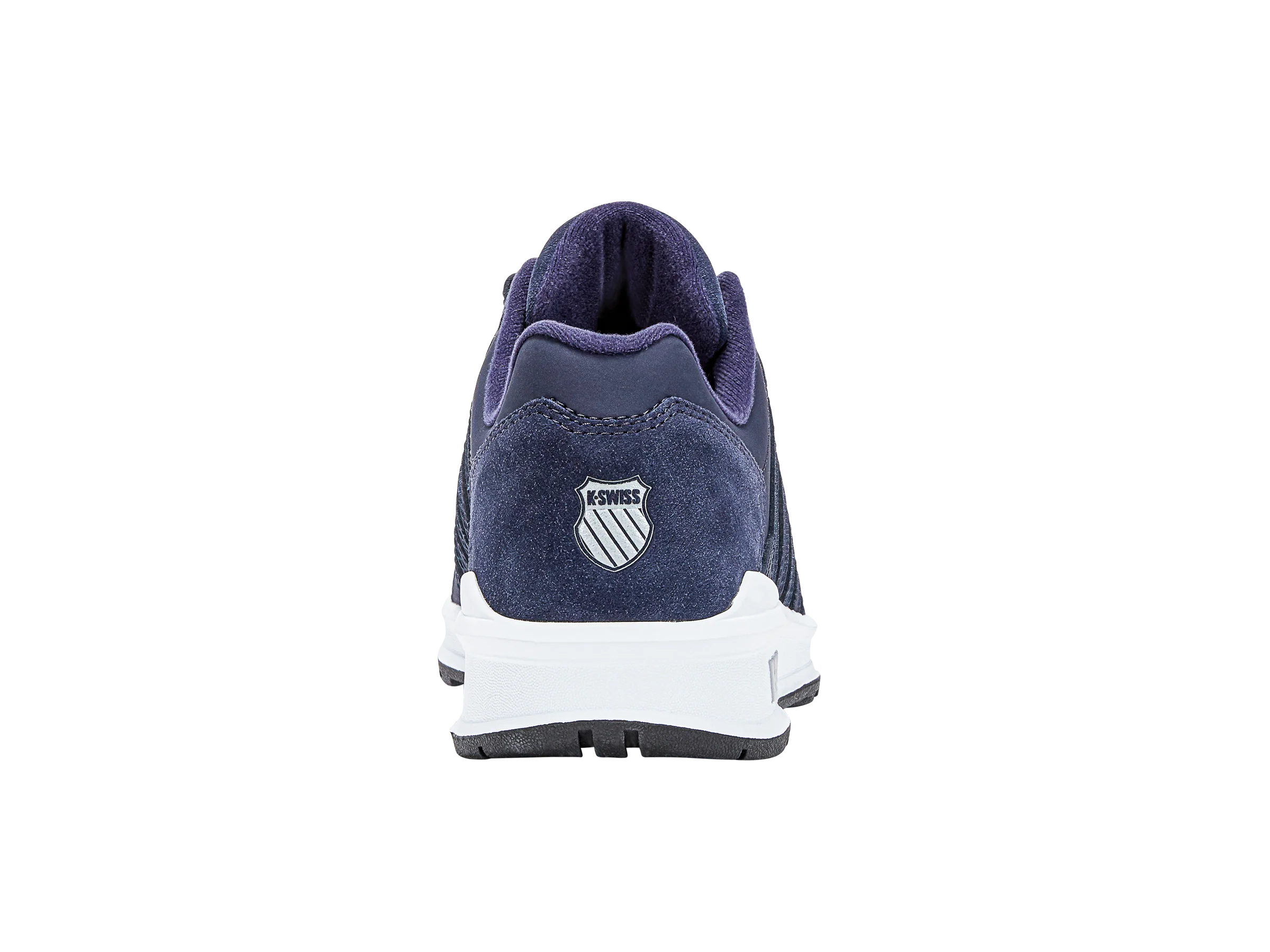 07000-404-M | VISTA TRAINER | NAVY/GRAY - Image 4