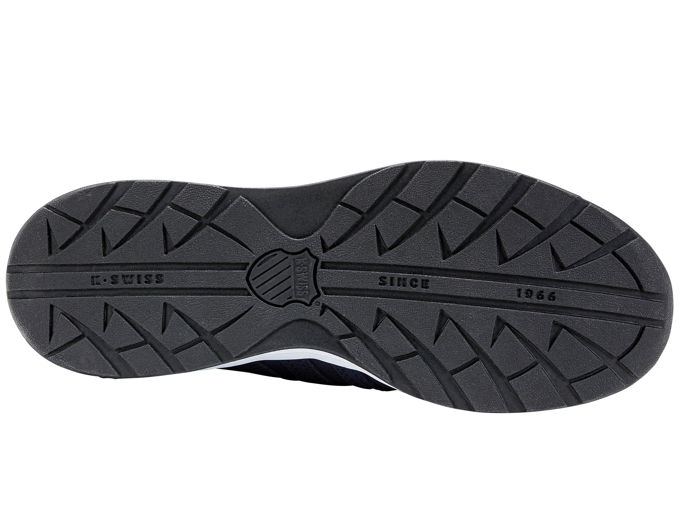 07000-404-M | VISTA TRAINER | NAVY/GRAY - Image 6