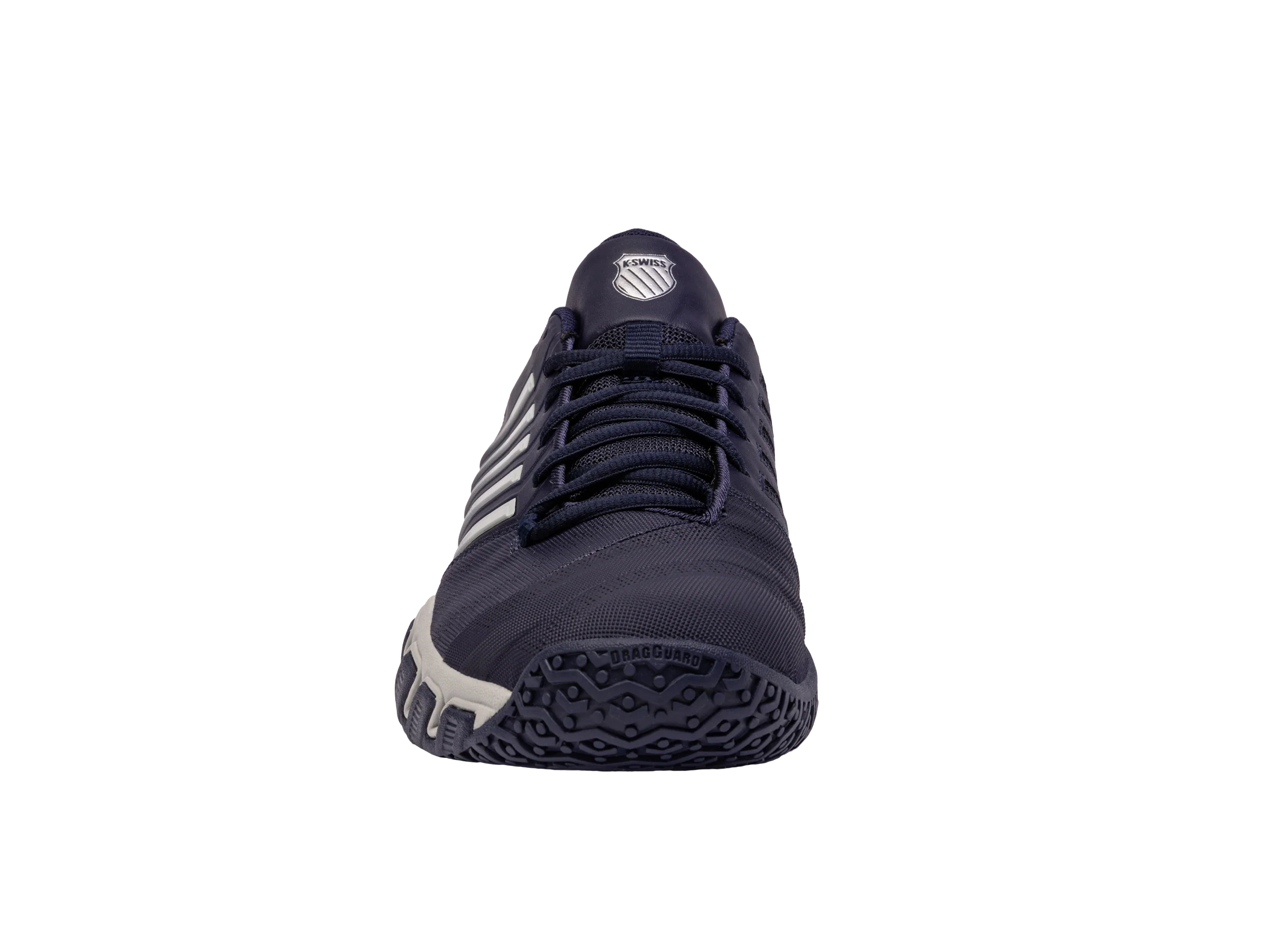 07010-490-M | BIGSHOT LIGHT 4 OMNI | PEACOAT/GRAY VIOLET/LIME GREEN - Image 3