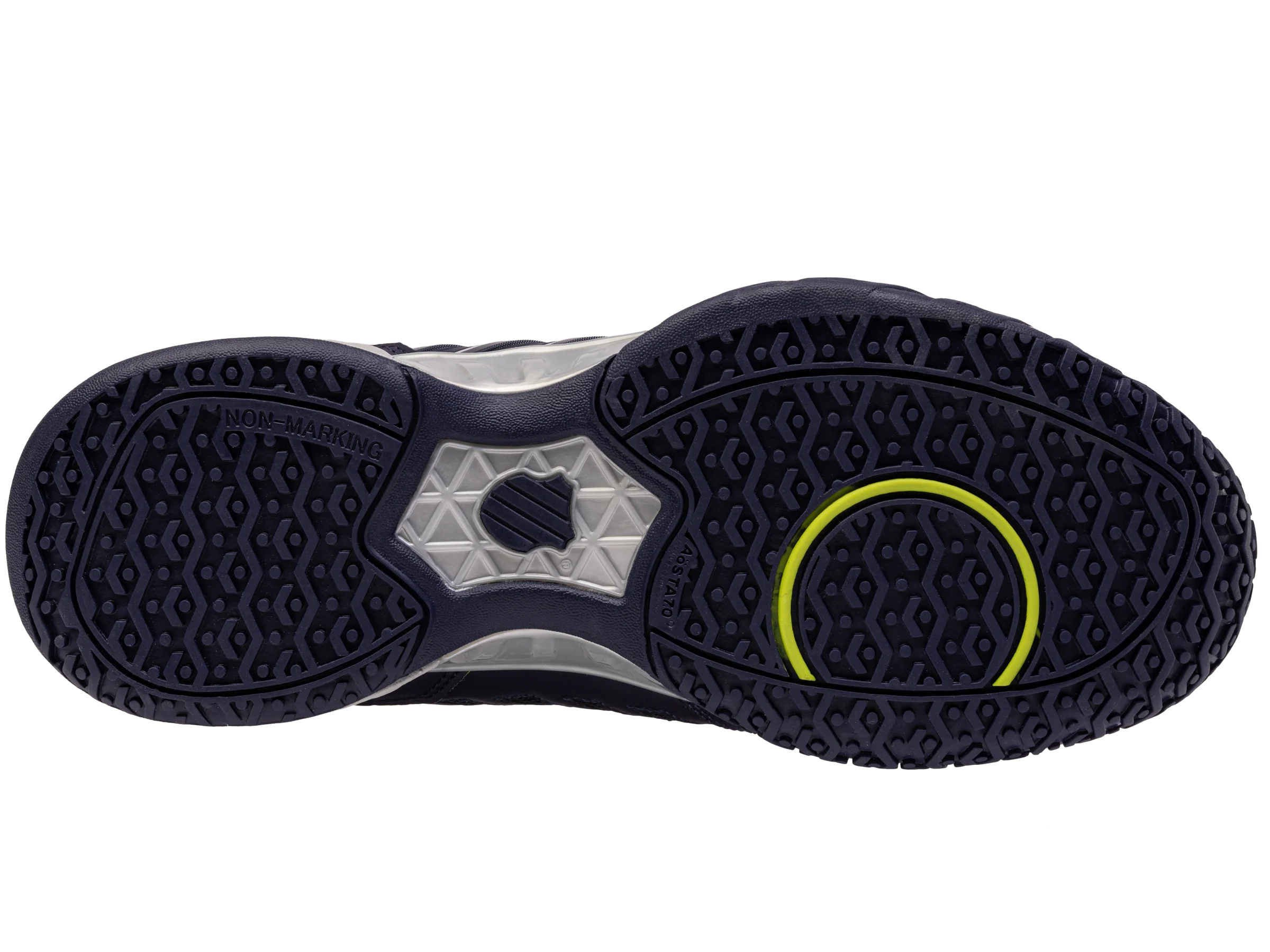 07010-490-M | BIGSHOT LIGHT 4 OMNI | PEACOAT/GRAY VIOLET/LIME GREEN - Image 6