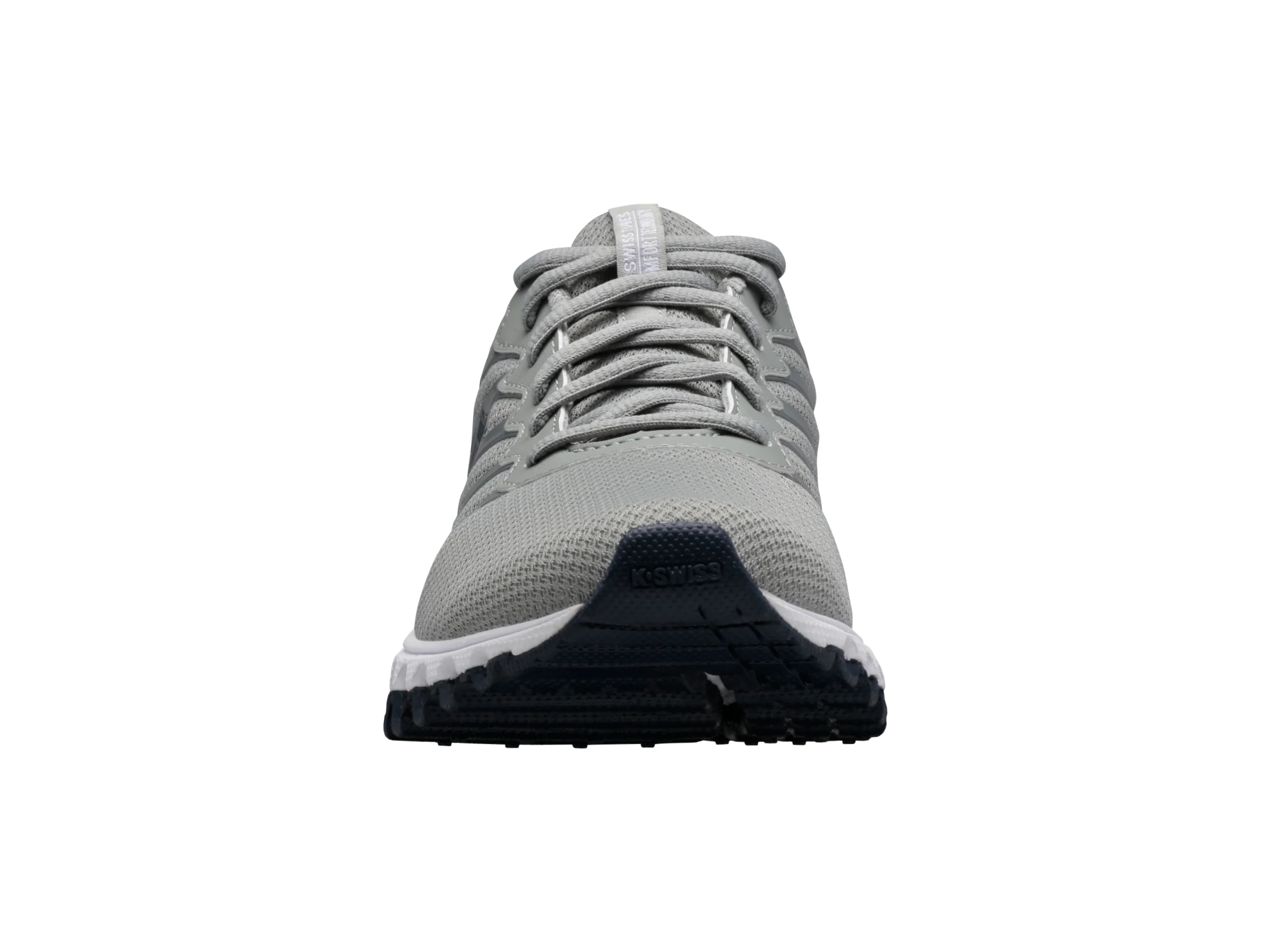 07112-046-M | TUBES 200 | NEUTRAL GRAY/NAVY/WHITE - Image 3