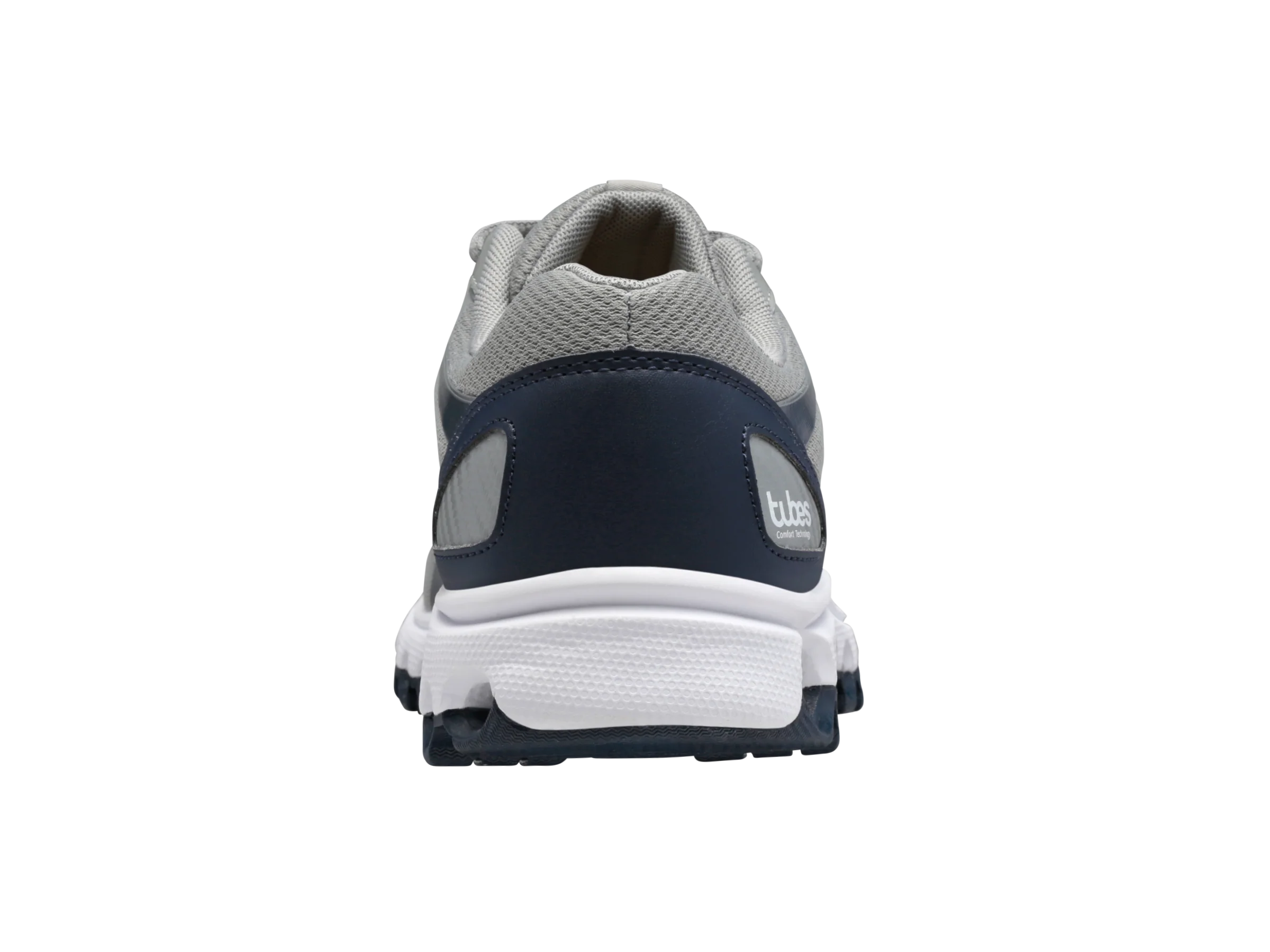 07112-046-M | TUBES 200 | NEUTRAL GRAY/NAVY/WHITE - Image 4
