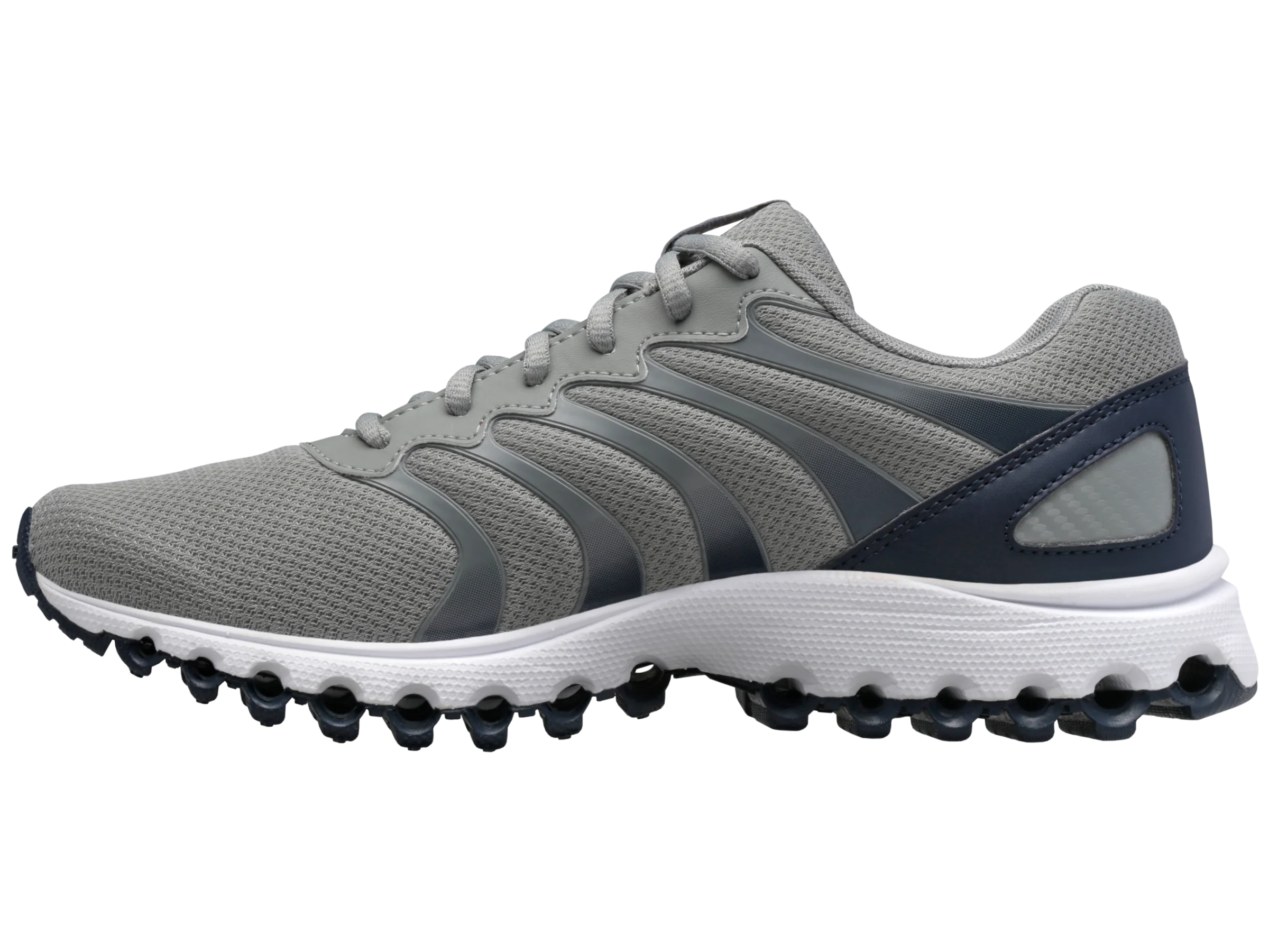 07112-046-M | TUBES 200 | NEUTRAL GRAY/NAVY/WHITE - Image 5