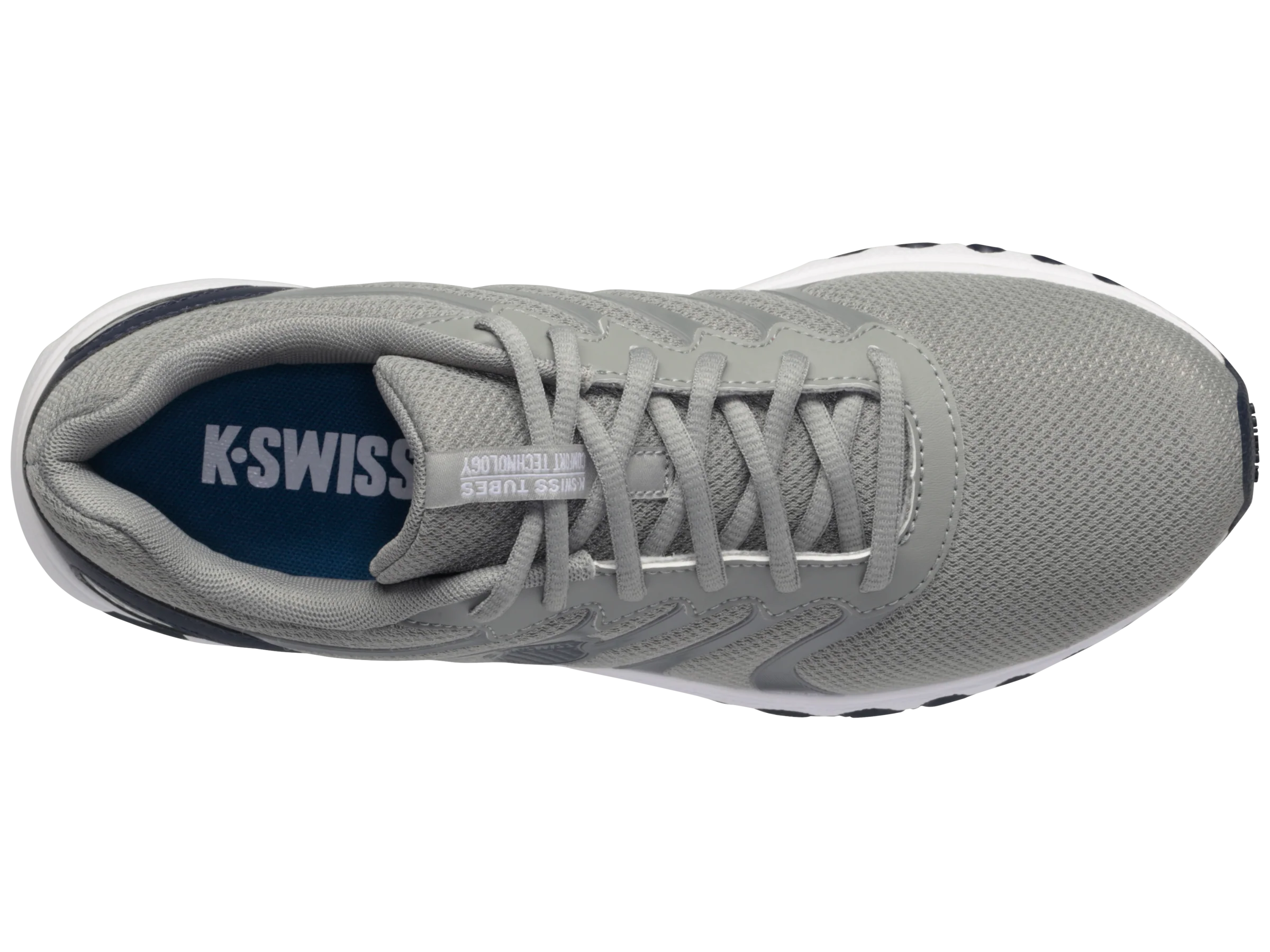 07112-046-M | TUBES 200 | NEUTRAL GRAY/NAVY/WHITE - Image 7