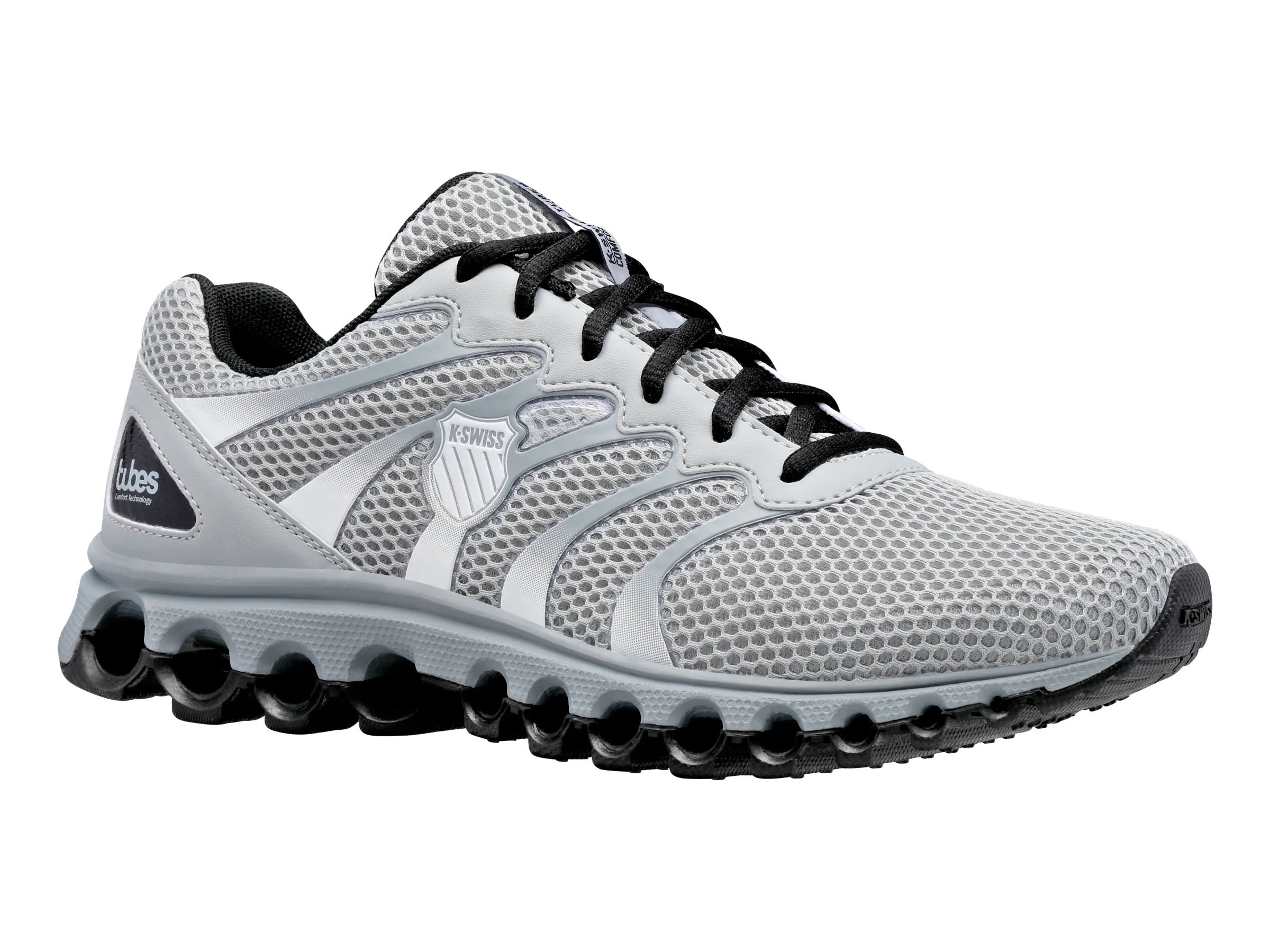 07112-071-XW | TUBES 200 | HIGHRISE/BLACK/WHITE - Image 2