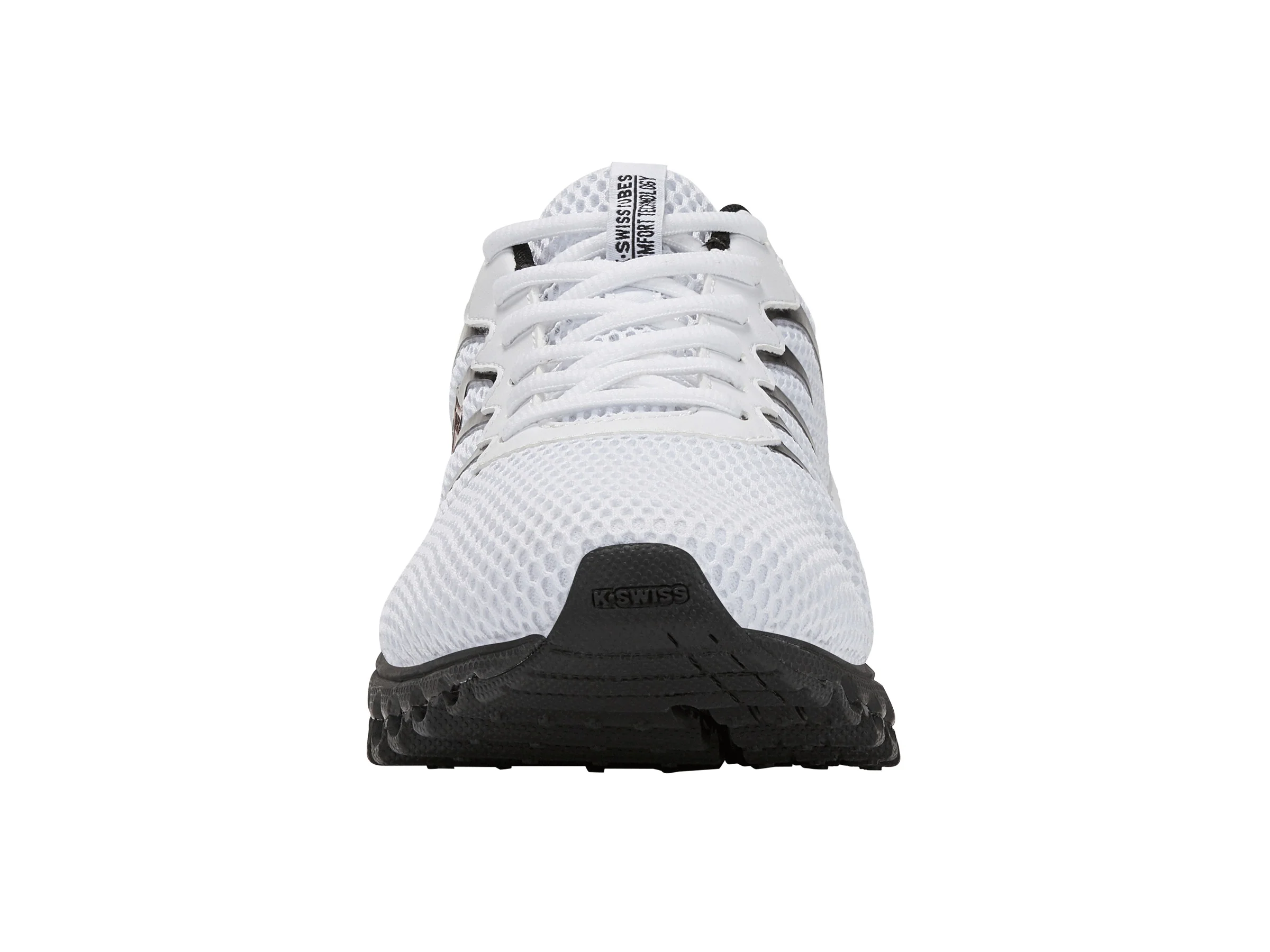 07112-104-XW | TUBES 200 | WHITE/BLACK/RED - Image 3