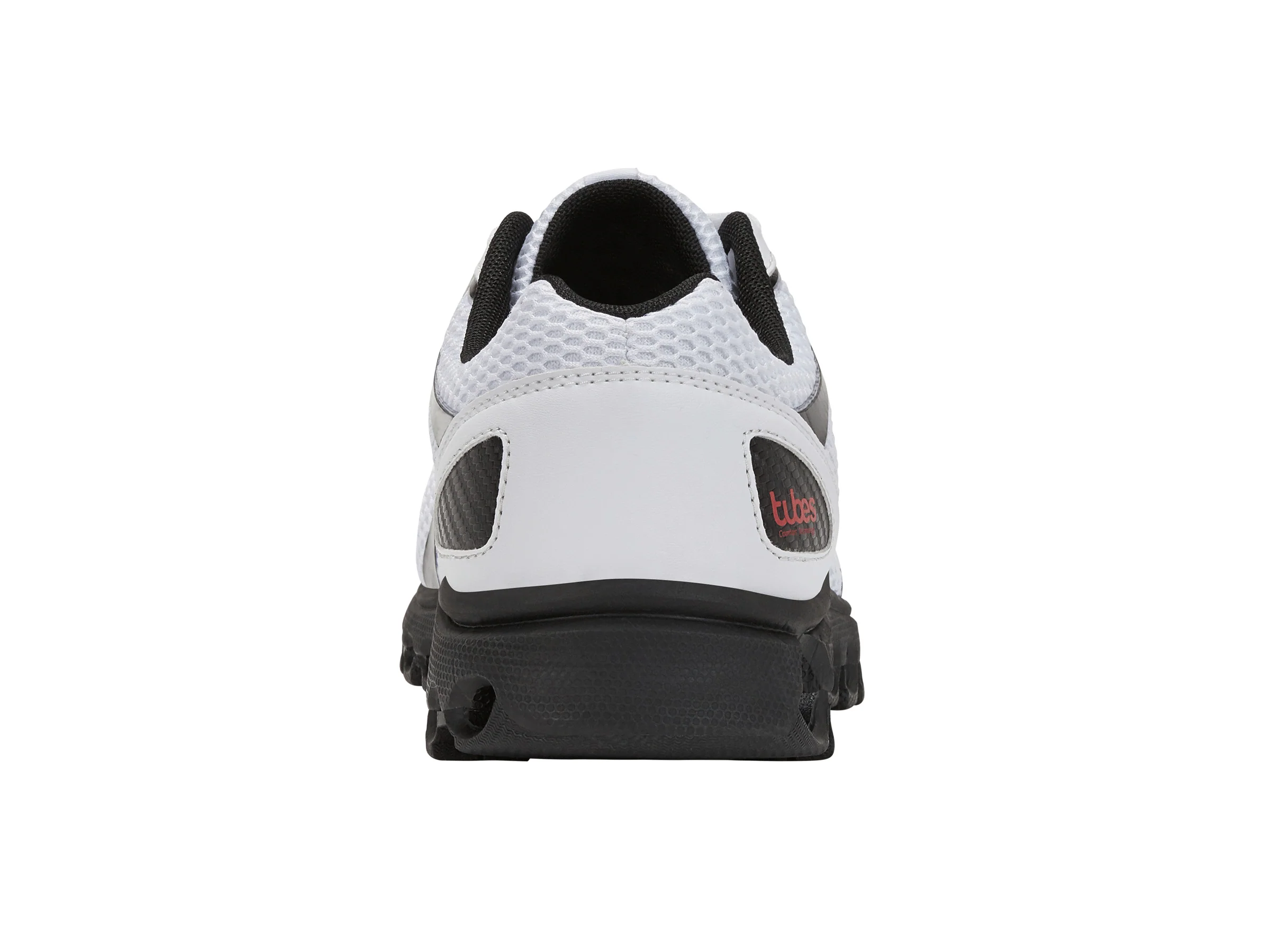 07112-104-XW | TUBES 200 | WHITE/BLACK/RED - Image 4