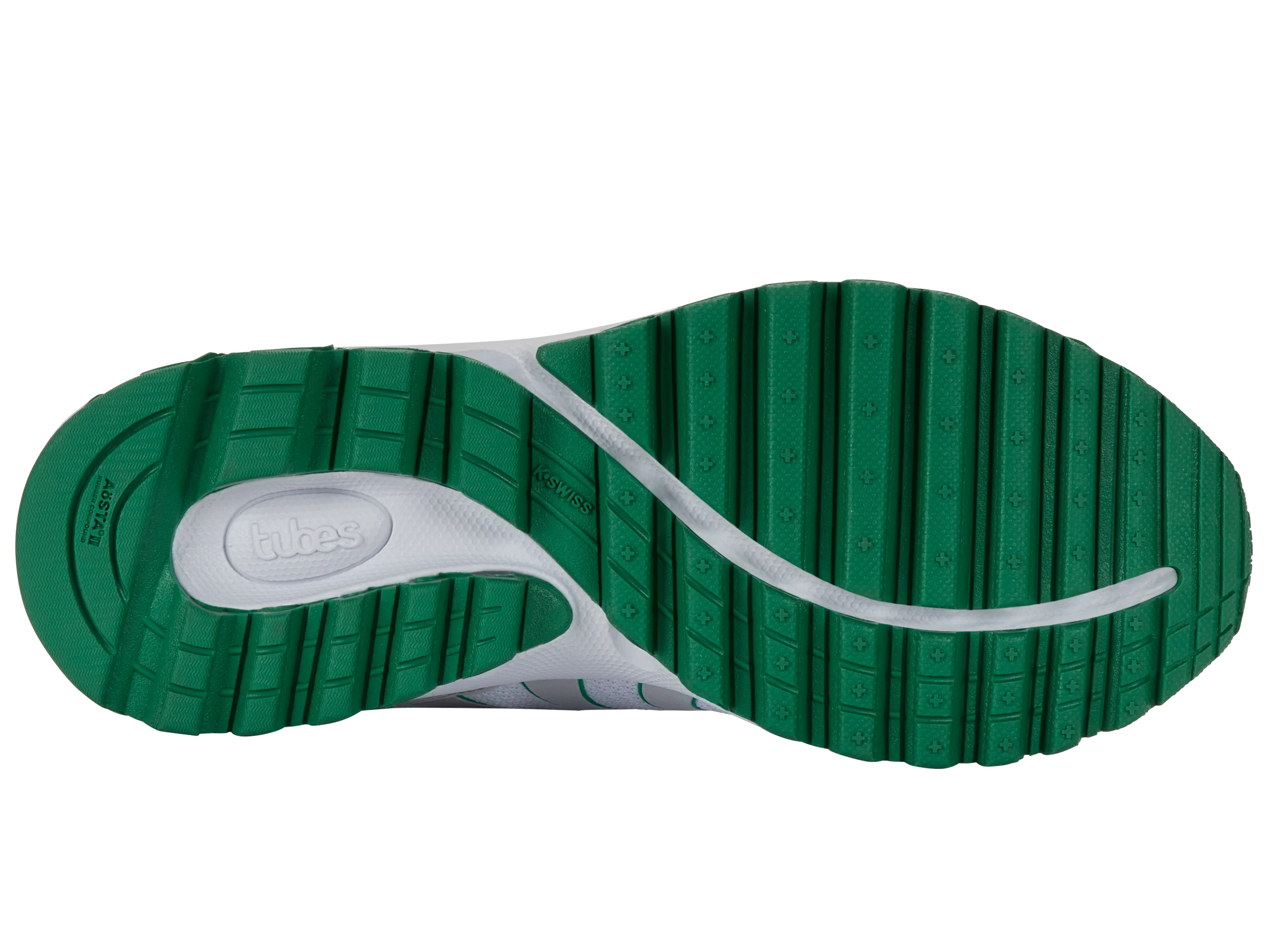 07112-150-M | TUBES 200 - Image 6