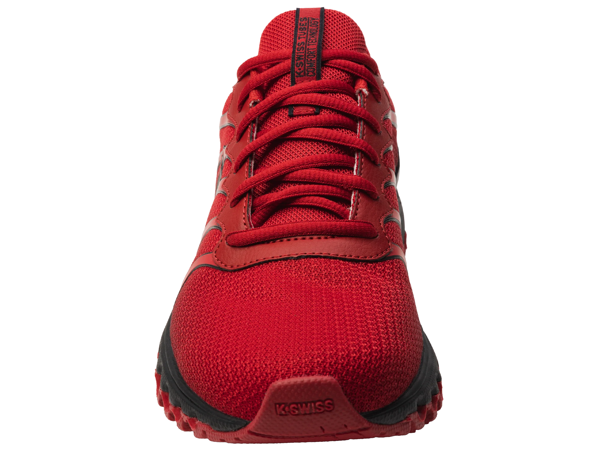 07112-603-XW | TUBES 200 | RED/BLACK - Image 3
