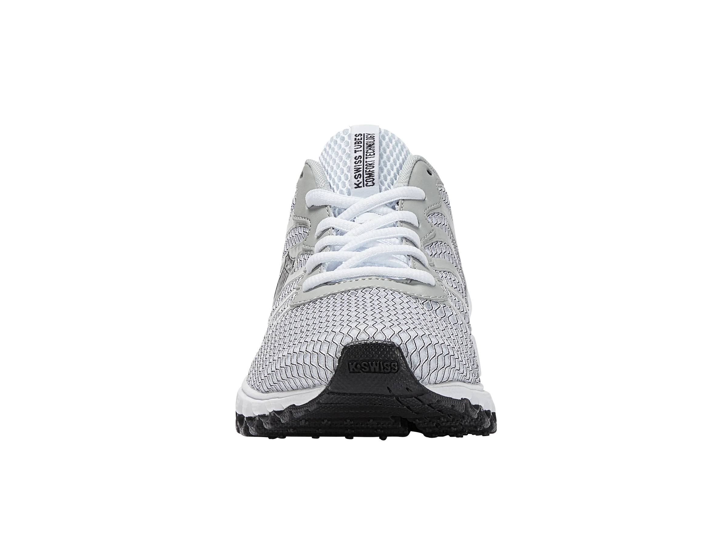 07112-914-M | TUBES 200 | WHITE/BLACK/GRAY - Image 3