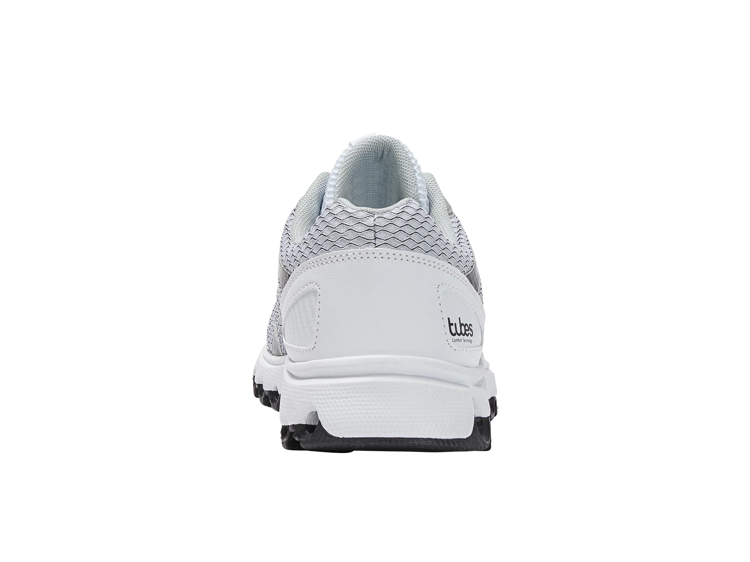 07112-914-M | TUBES 200 | WHITE/BLACK/GRAY - Image 4