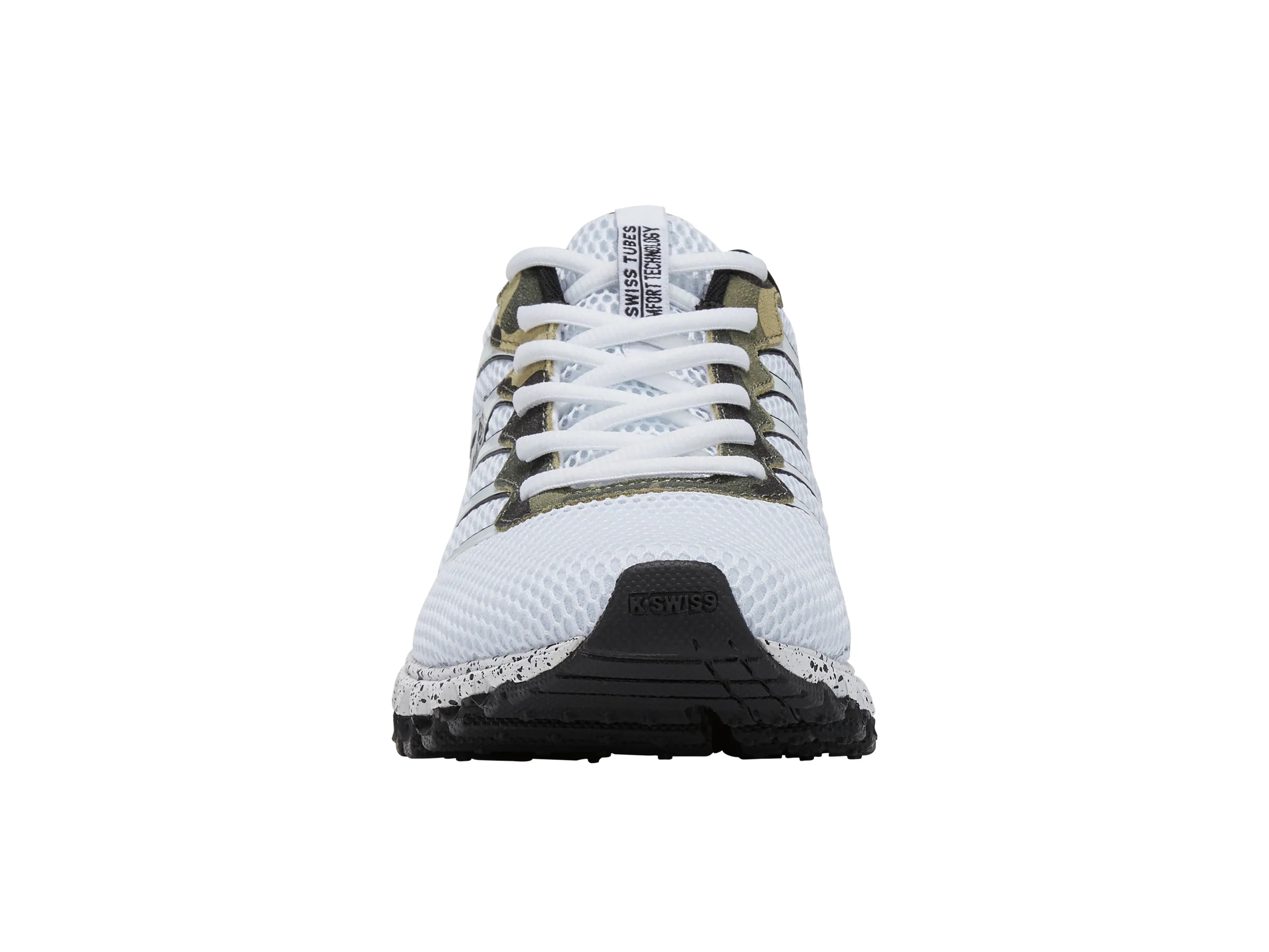 07112-964-M | TUBES 200 | WHITE/CAMO/SPECKLE - Image 3