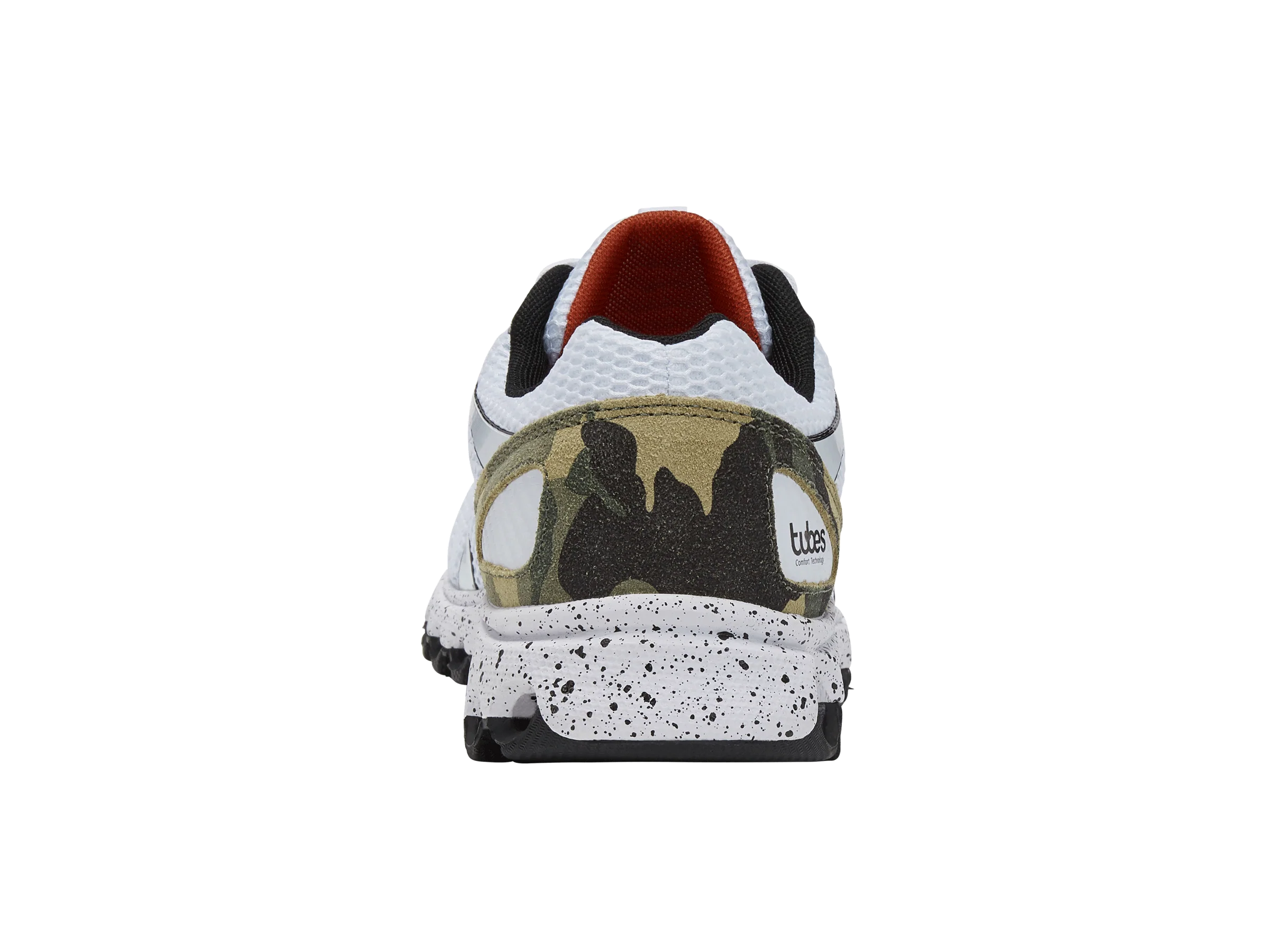 07112-964-M | TUBES 200 | WHITE/CAMO/SPECKLE - Image 4