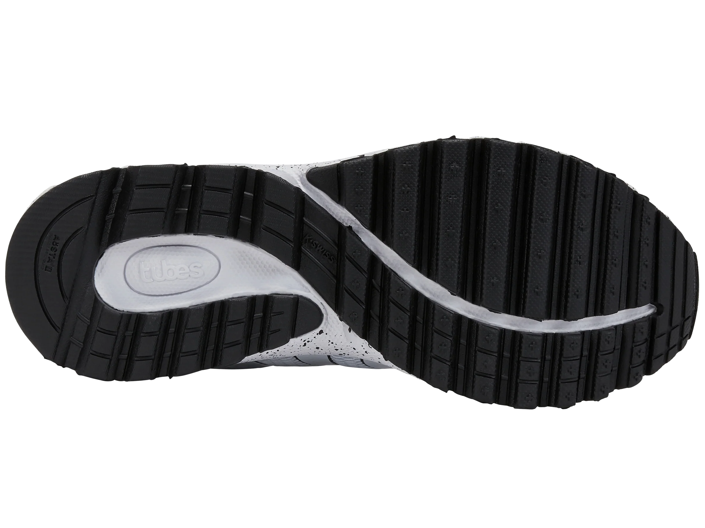 07112-964-M | TUBES 200 | WHITE/CAMO/SPECKLE - Image 6