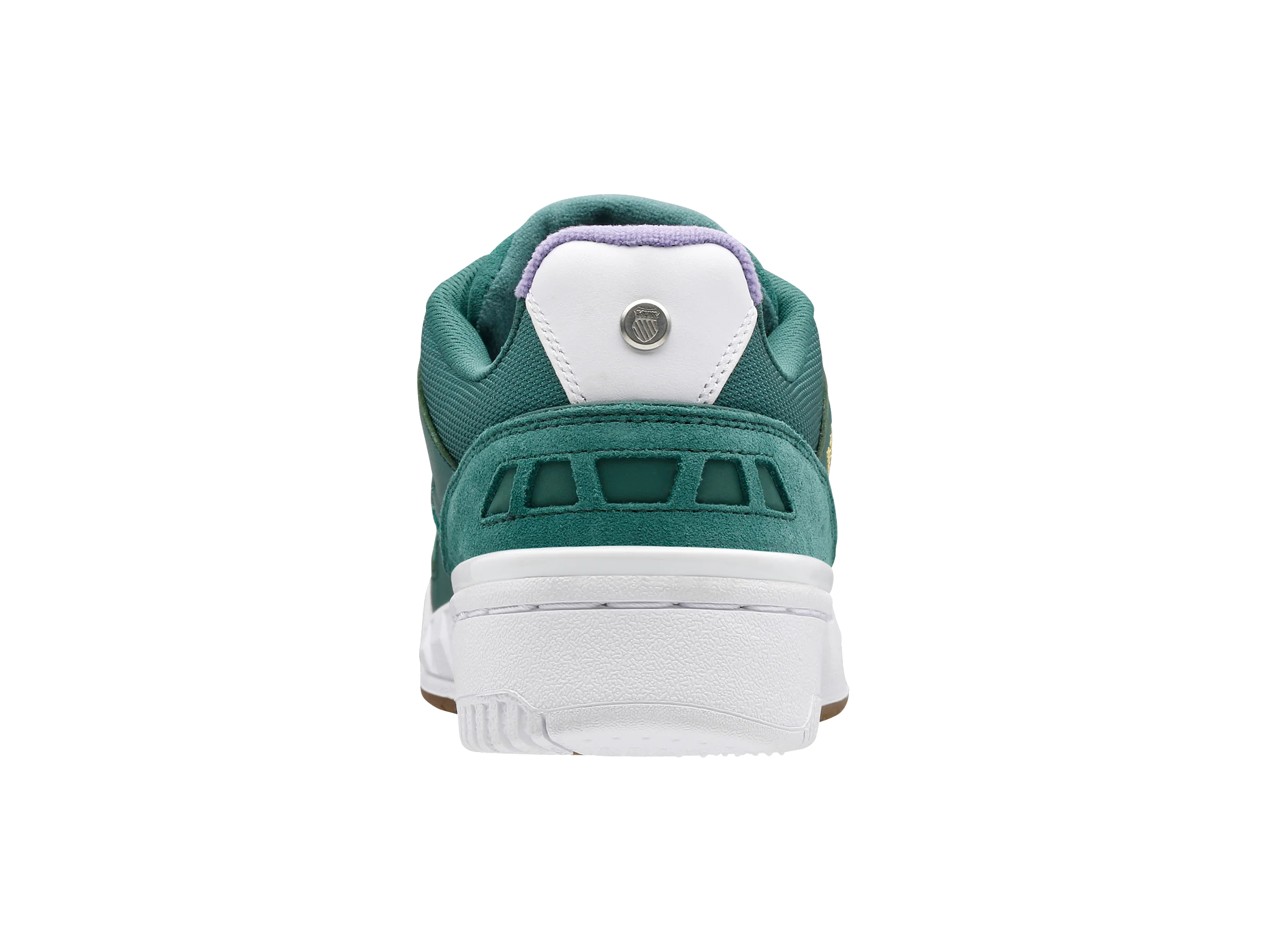 07154-335-M | MATCH RIVAL | POSY GREEN/WHITE - Image 4