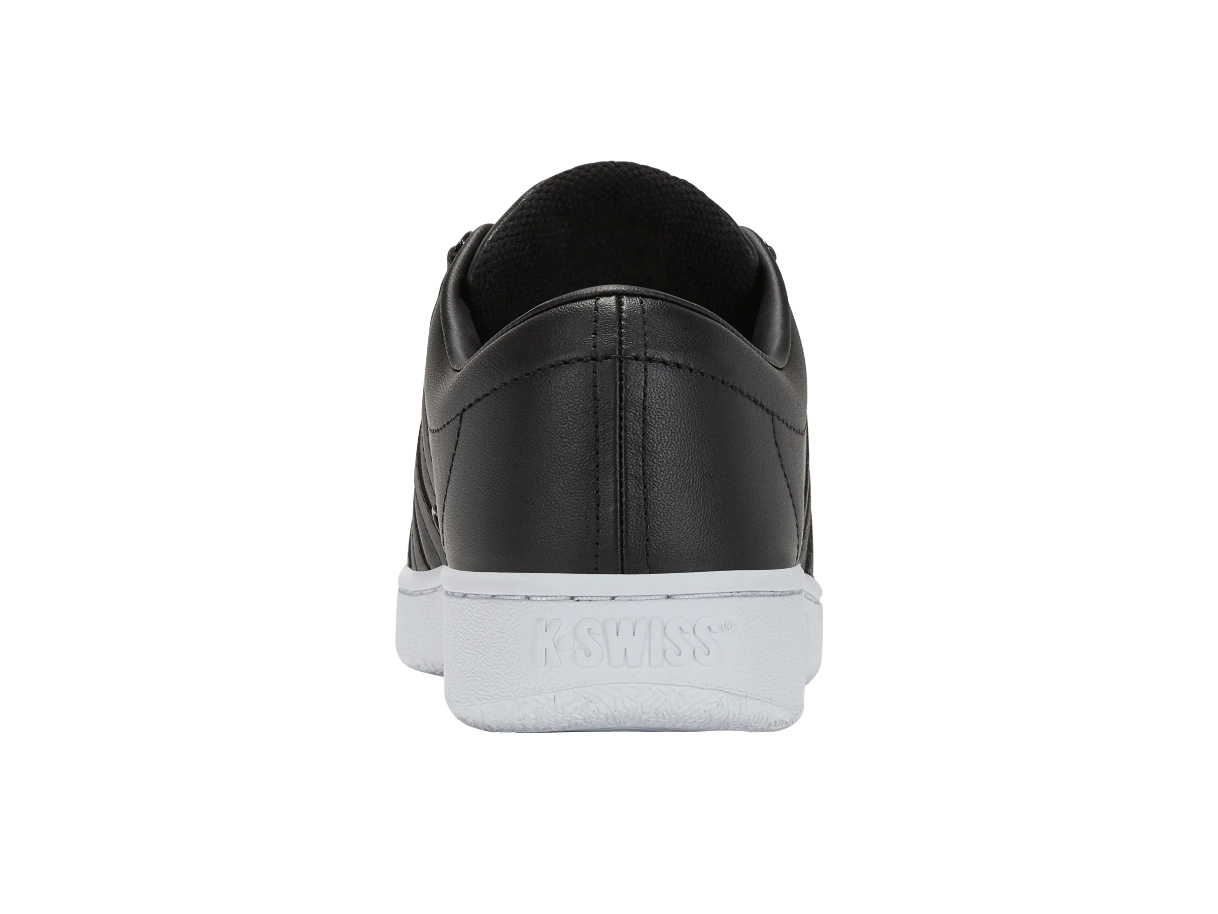07161-002-M | CLASSIC LX | BLACK - Image 4