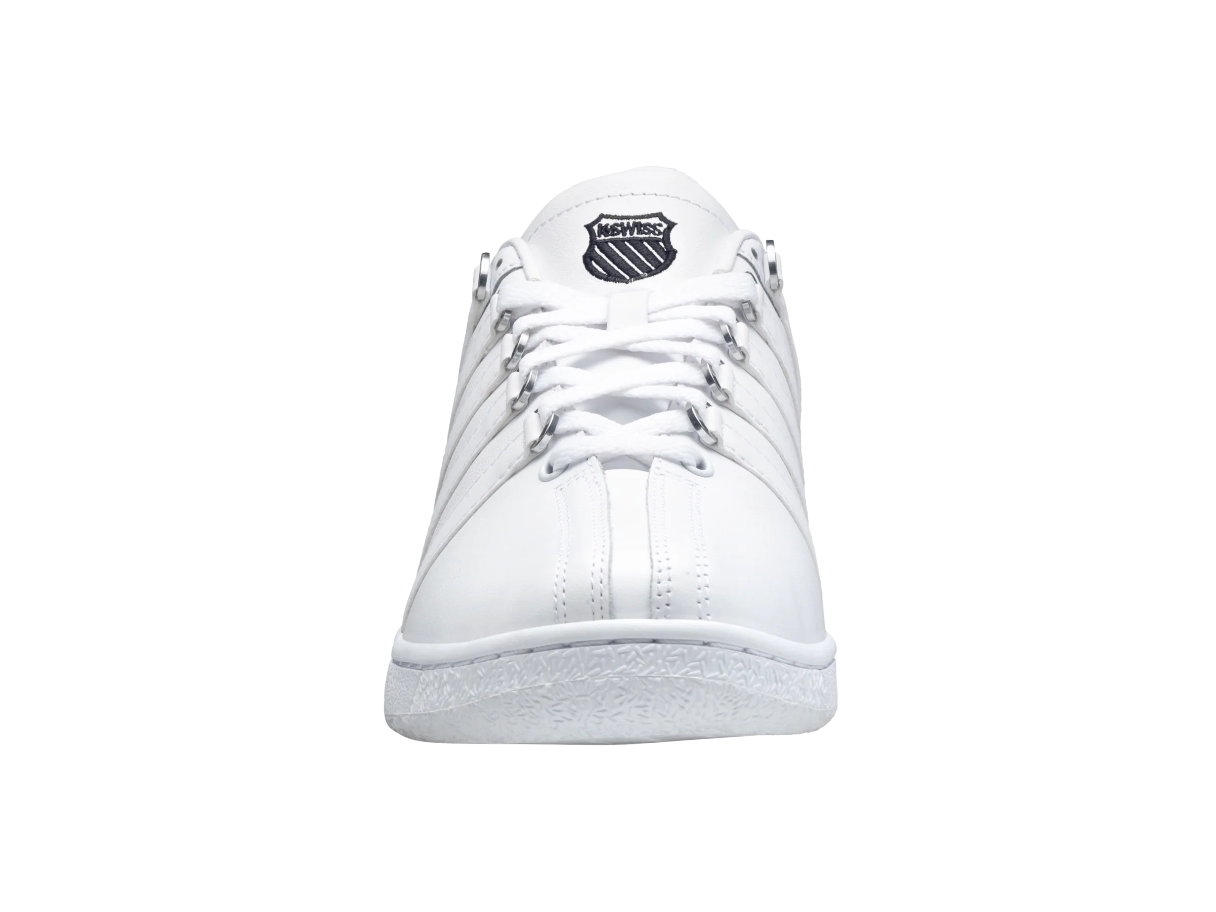 07321-102-M | CLASSIC VN | WHITE/BLACK - Image 3