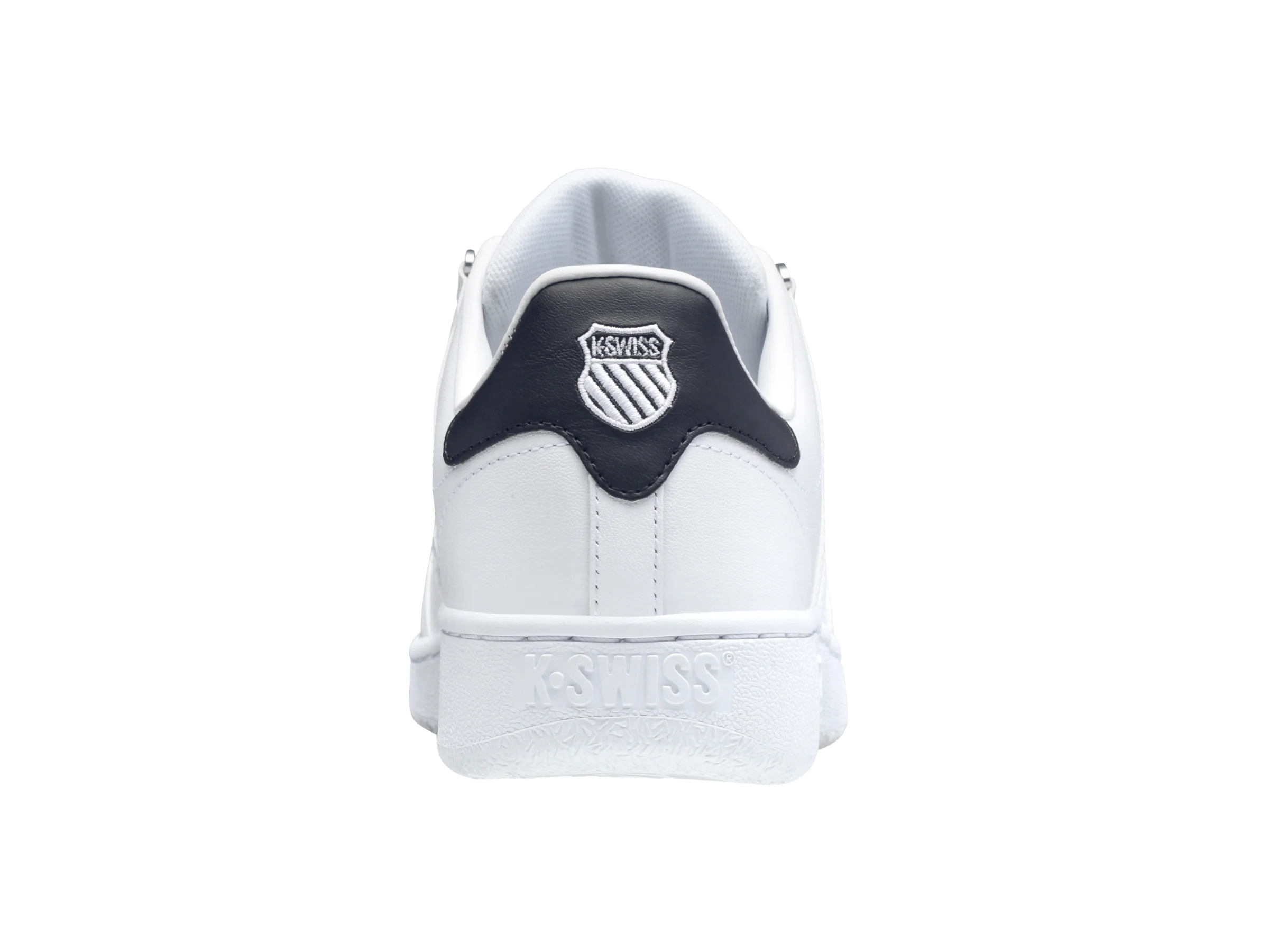 07321-102-M | CLASSIC VN | WHITE/BLACK - Image 4