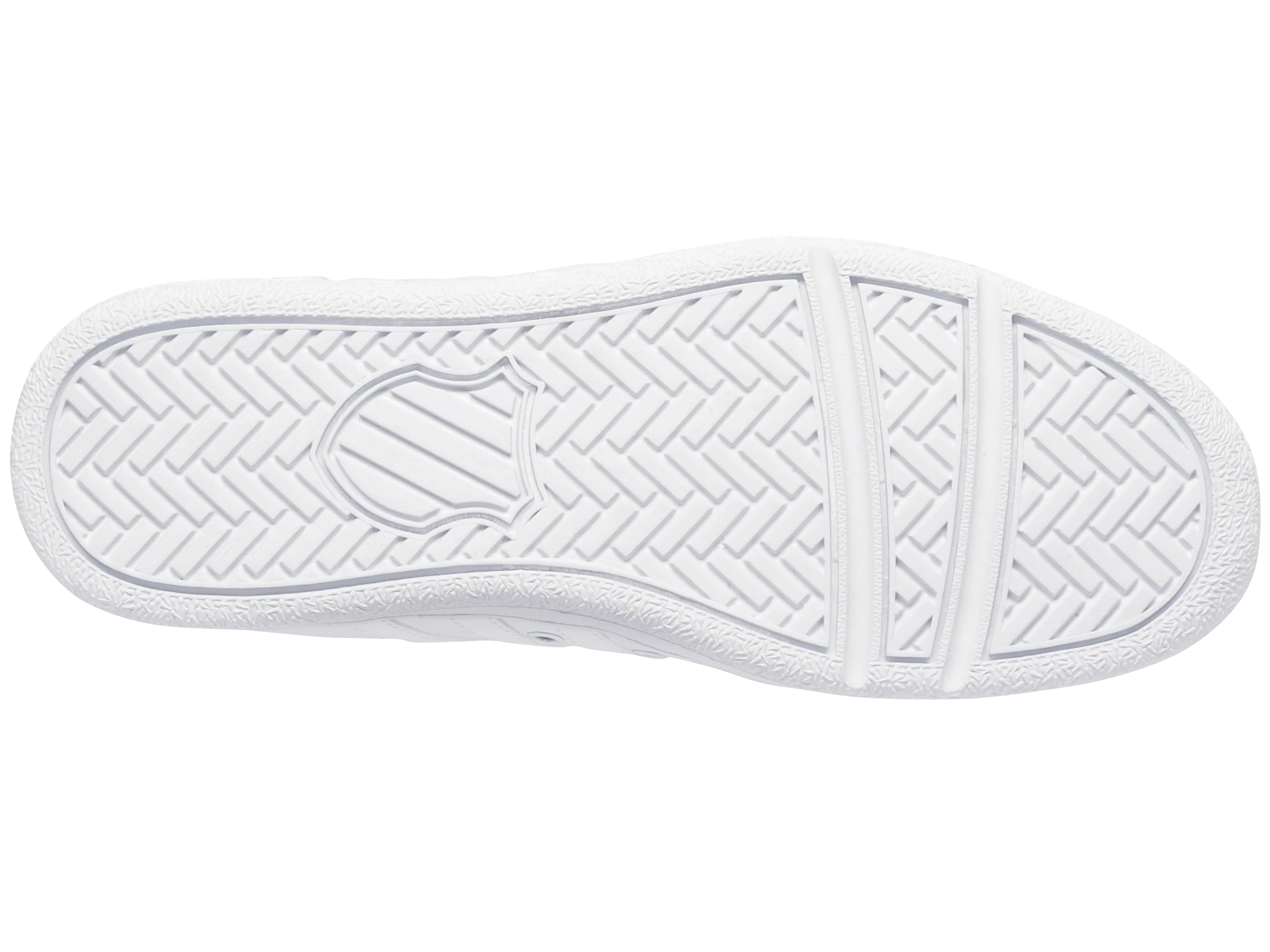 07321-102-M | CLASSIC VN | WHITE/BLACK - Image 6