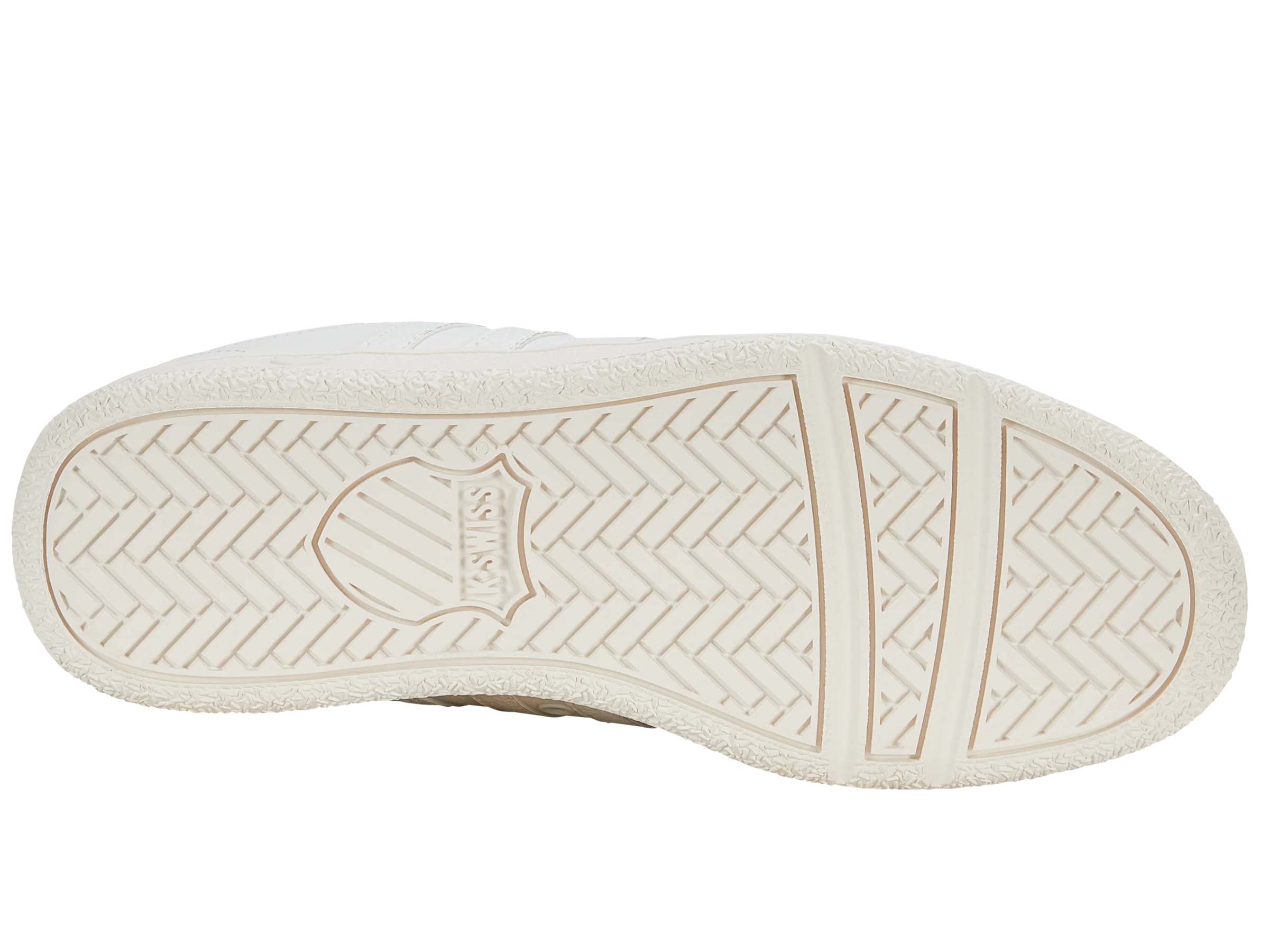 07321-124-M | CLASSIC VN | BRILLIANT WHITE/PEACOAT/TIBETAN RED - Image 6