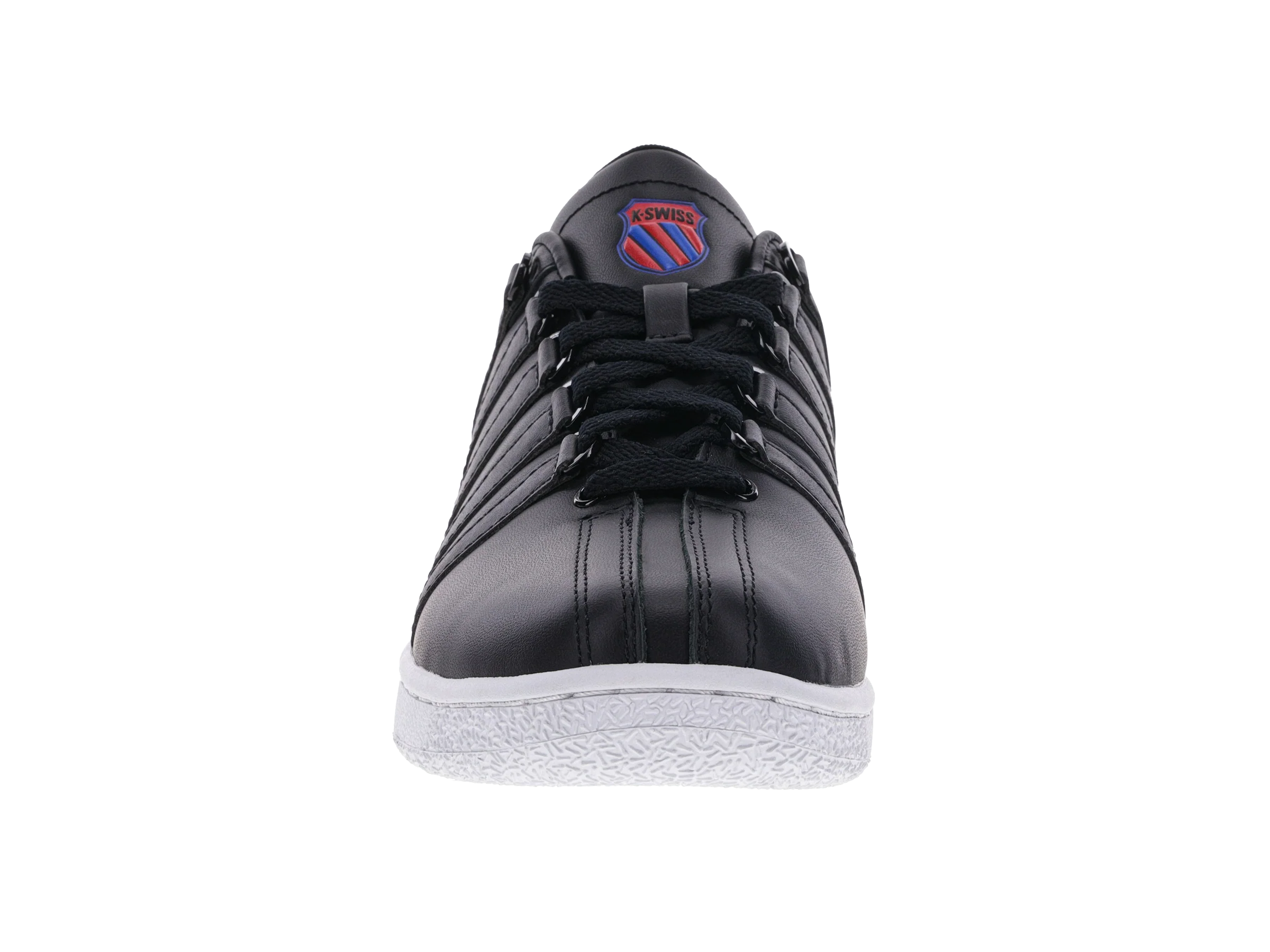 07323-002-M | CLASSIC VN HERITAGE | BLACK/WHITE - Image 3