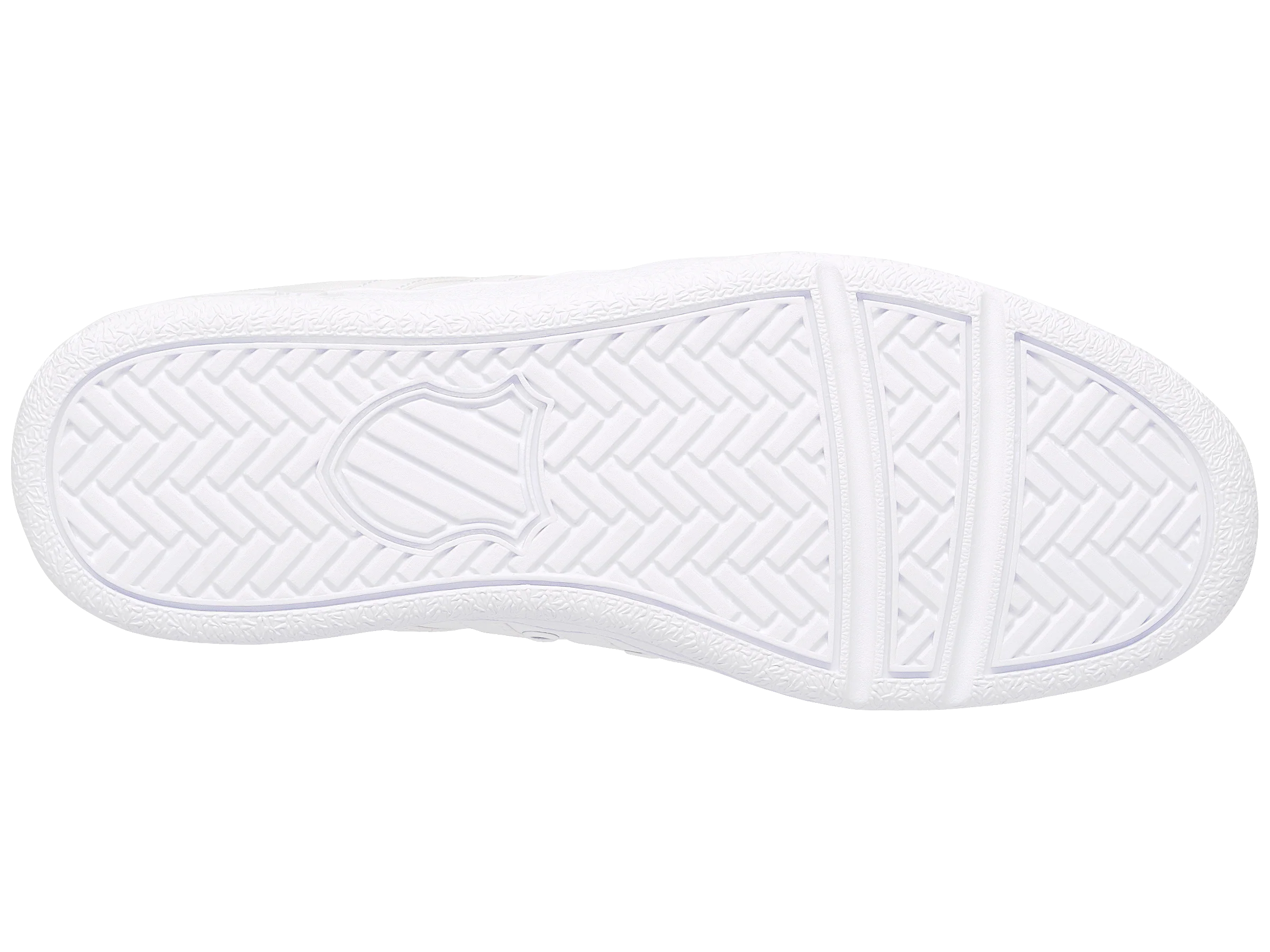 07323-130-M | CLASSIC VN HERITAGE | WHITE/CORPORATE - Image 6