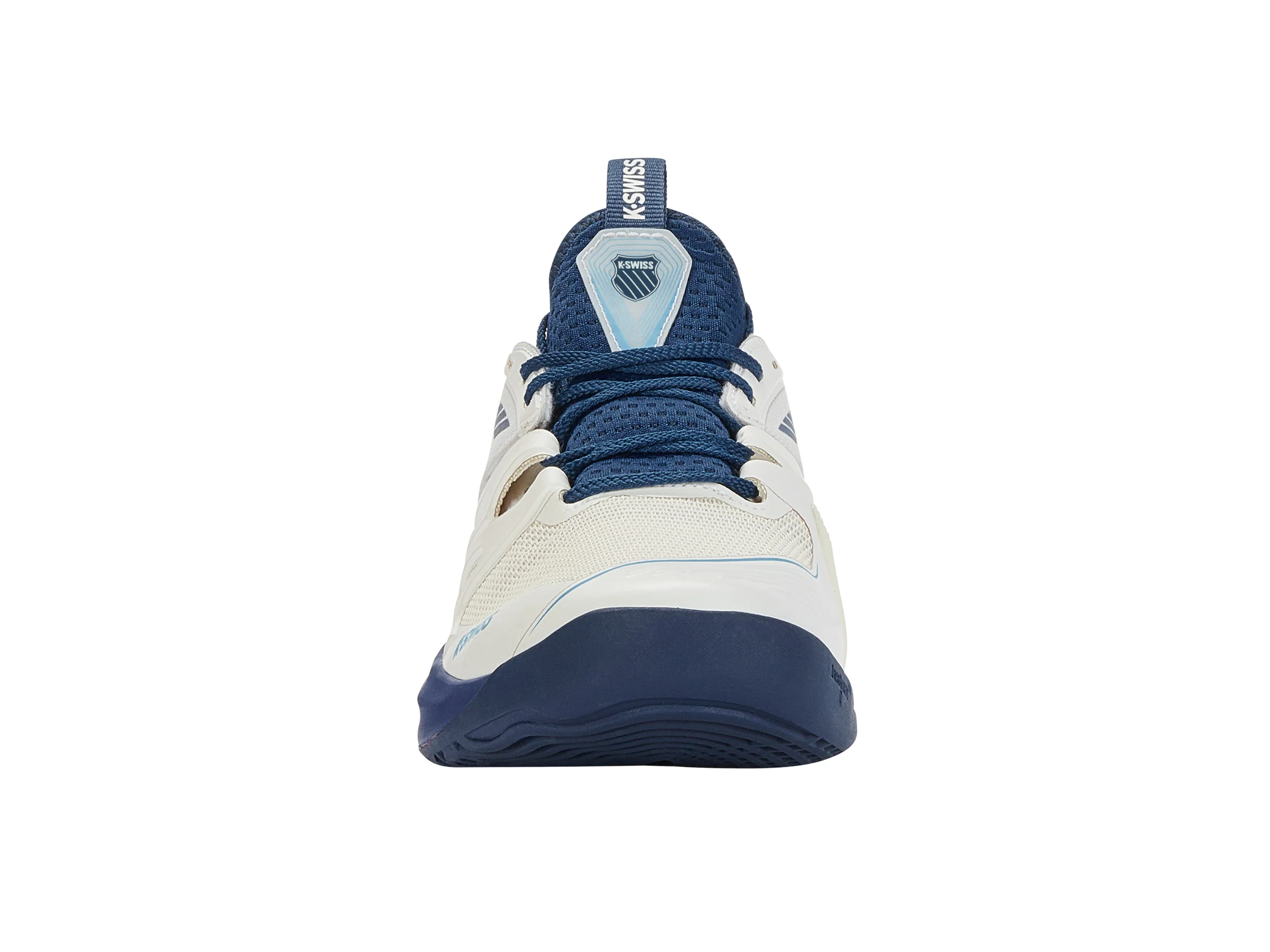 07392-146-M | SPEEDTRAC | BLANC DE BLANC/ BLUE OPAL /LOLLIPOP - Image 3