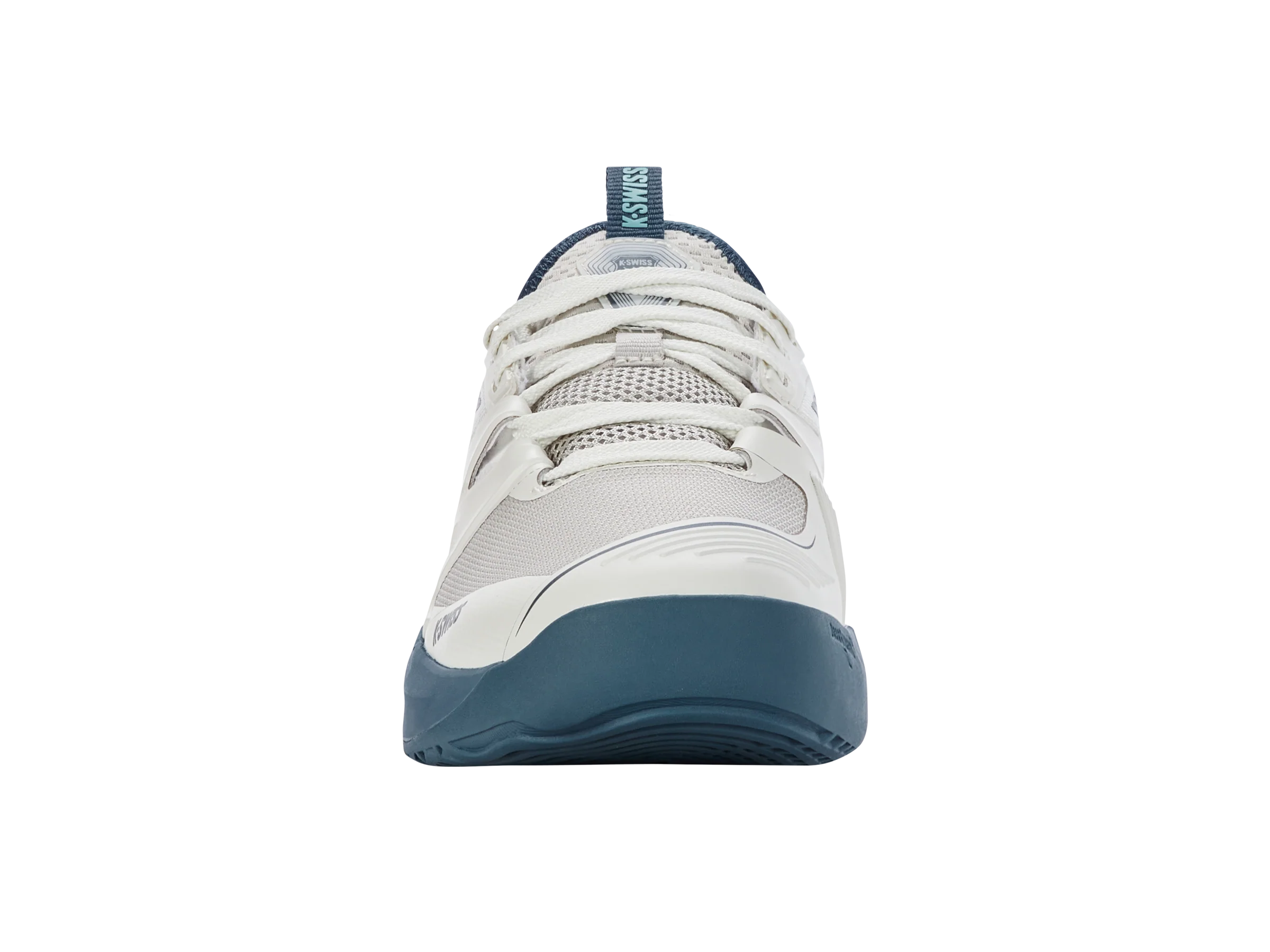 07392-161-M | SPEEDTRAC | STAR WHITE/MOONSTRUCK/INDIAN TEAL - Image 3