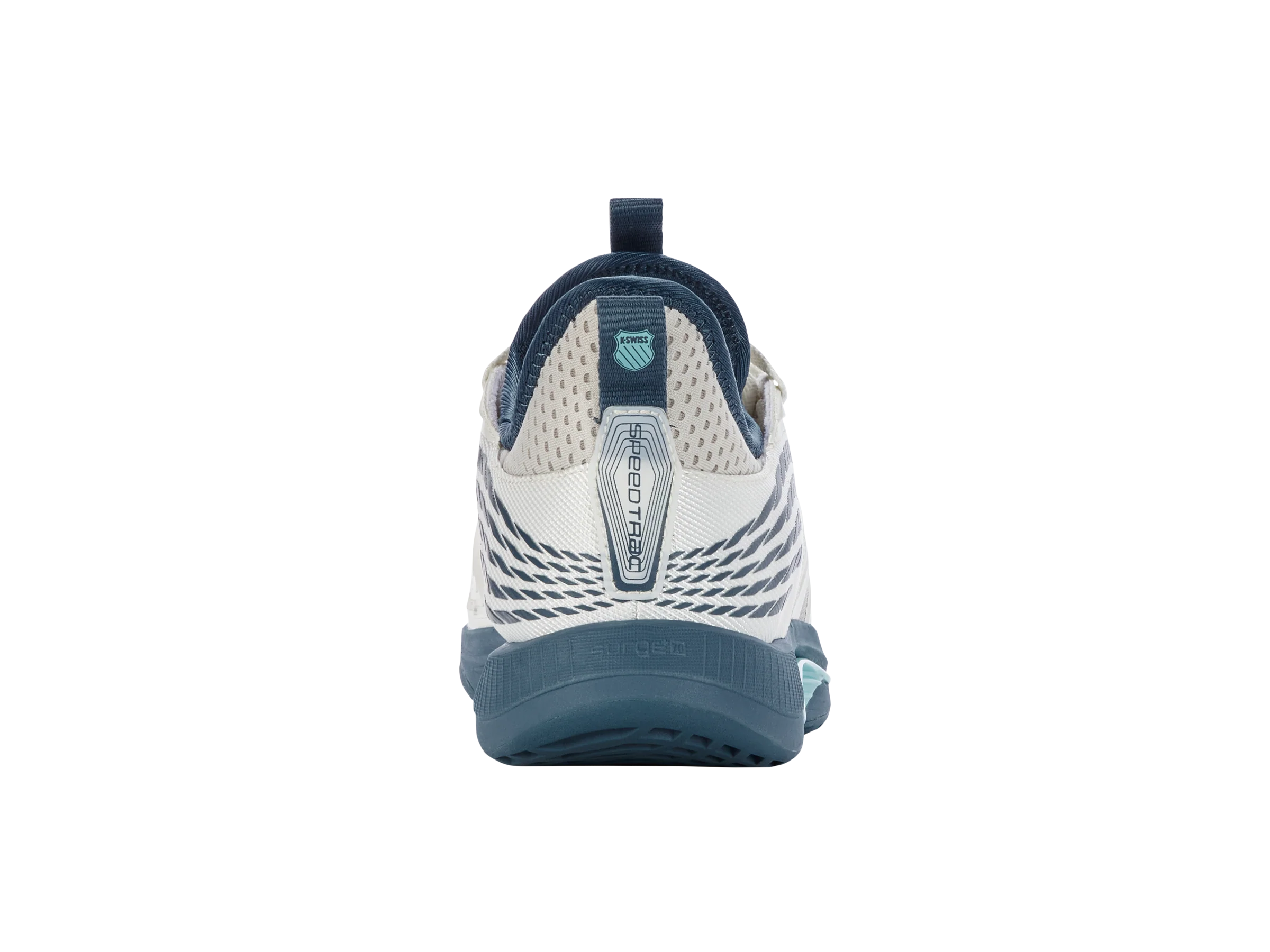 07392-161-M | SPEEDTRAC | STAR WHITE/MOONSTRUCK/INDIAN TEAL - Image 4