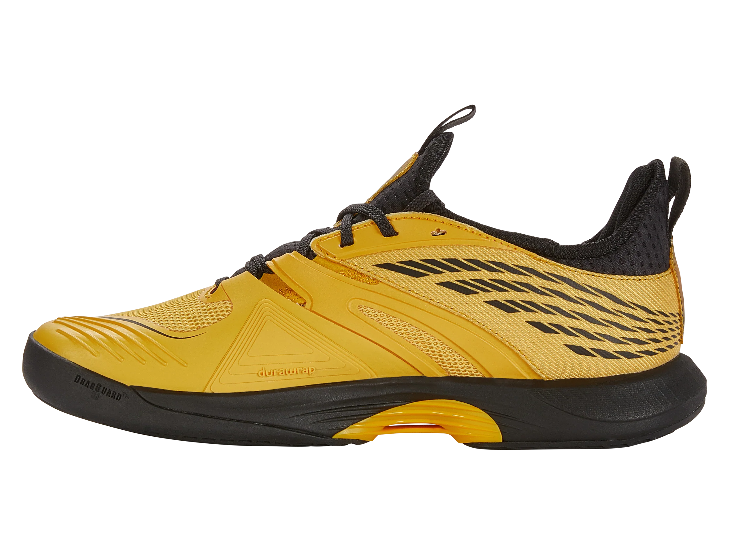 07392-702-M | SPEEDTRAC | AMBER YELLOW/MOONLESS NIGHT - Image 5