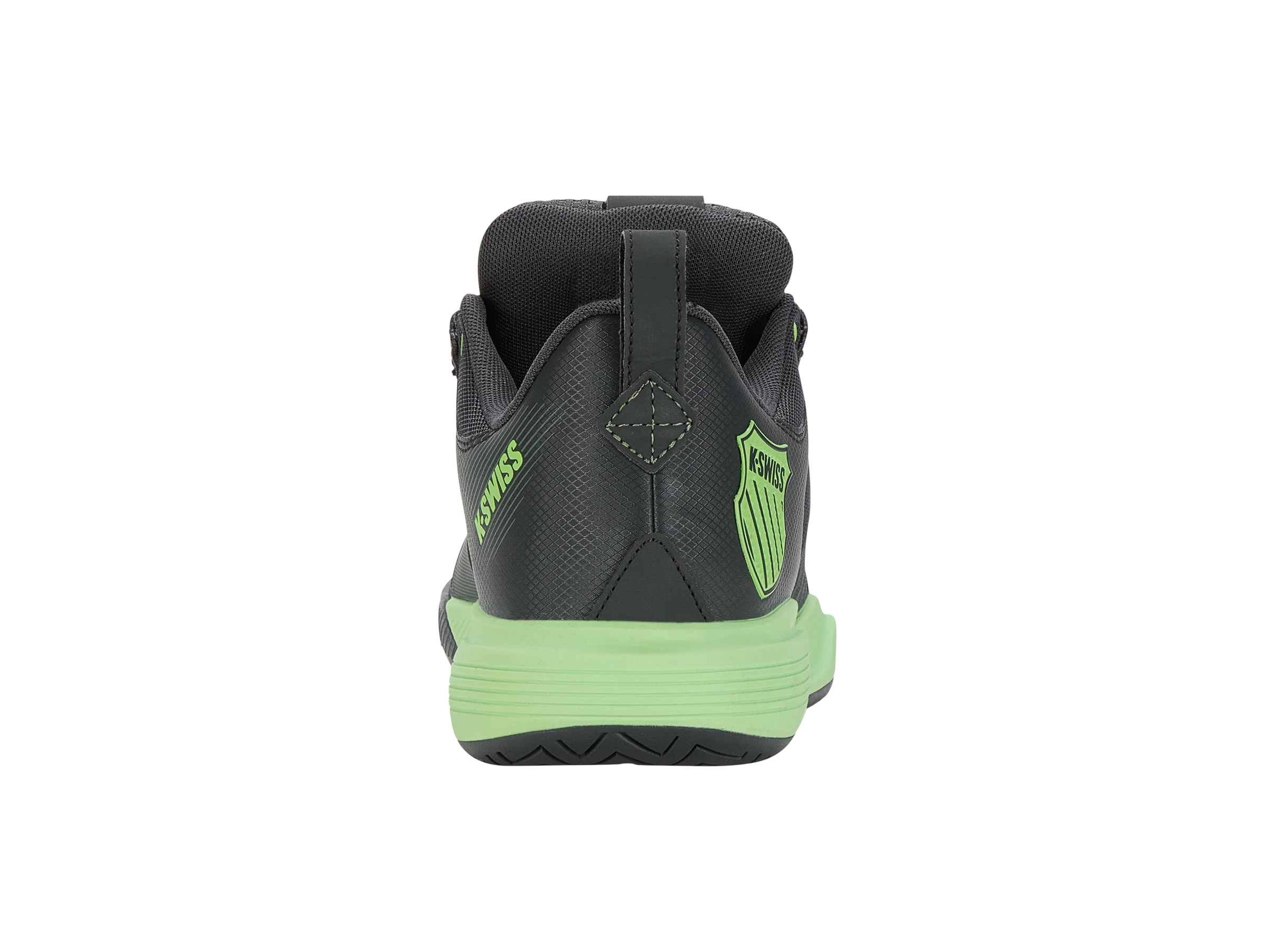 07395-078-M | ULTRASHOT TEAM | URBAN CHIC/SOFT NEON GREEN - Image 4