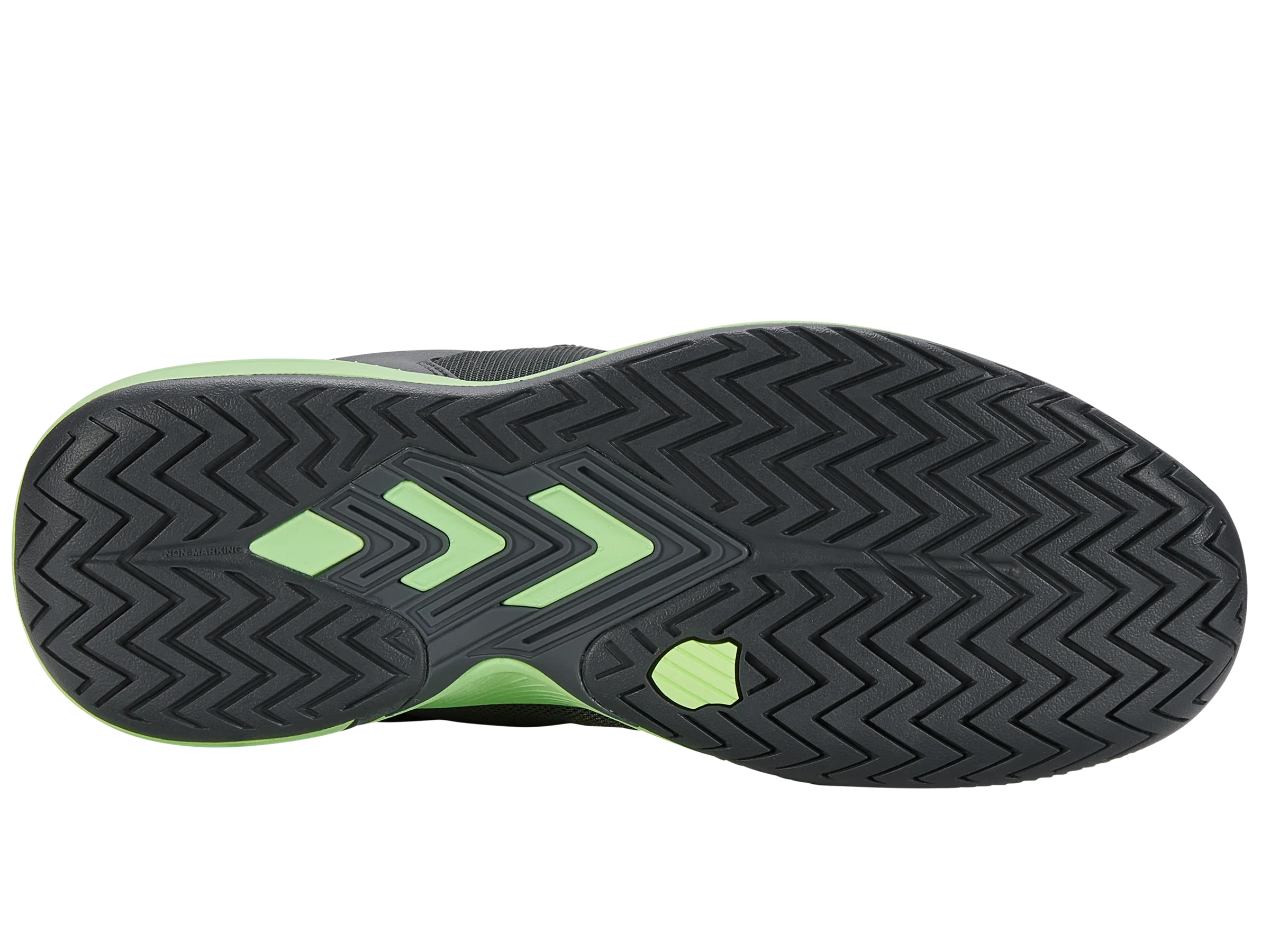 07395-078-M | ULTRASHOT TEAM | URBAN CHIC/SOFT NEON GREEN - Image 6
