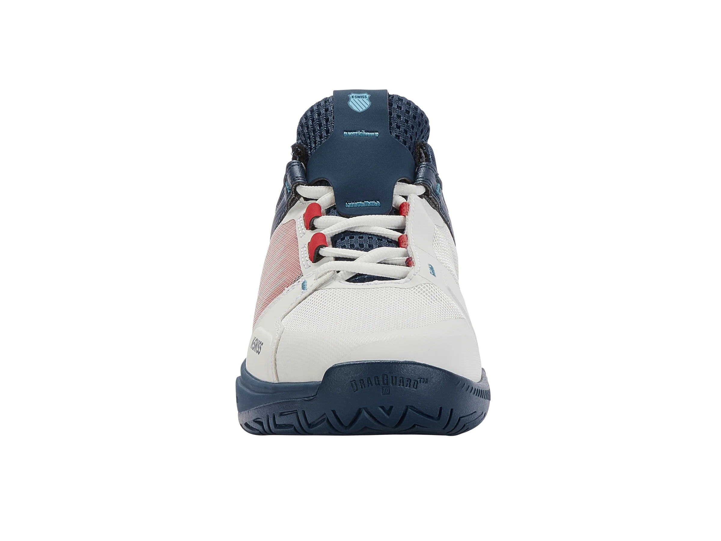 07395-146-M | ULTRASHOT TEAM | BLANC DE BLANC/BLUE OPAL/LOLLIPOP - Image 3