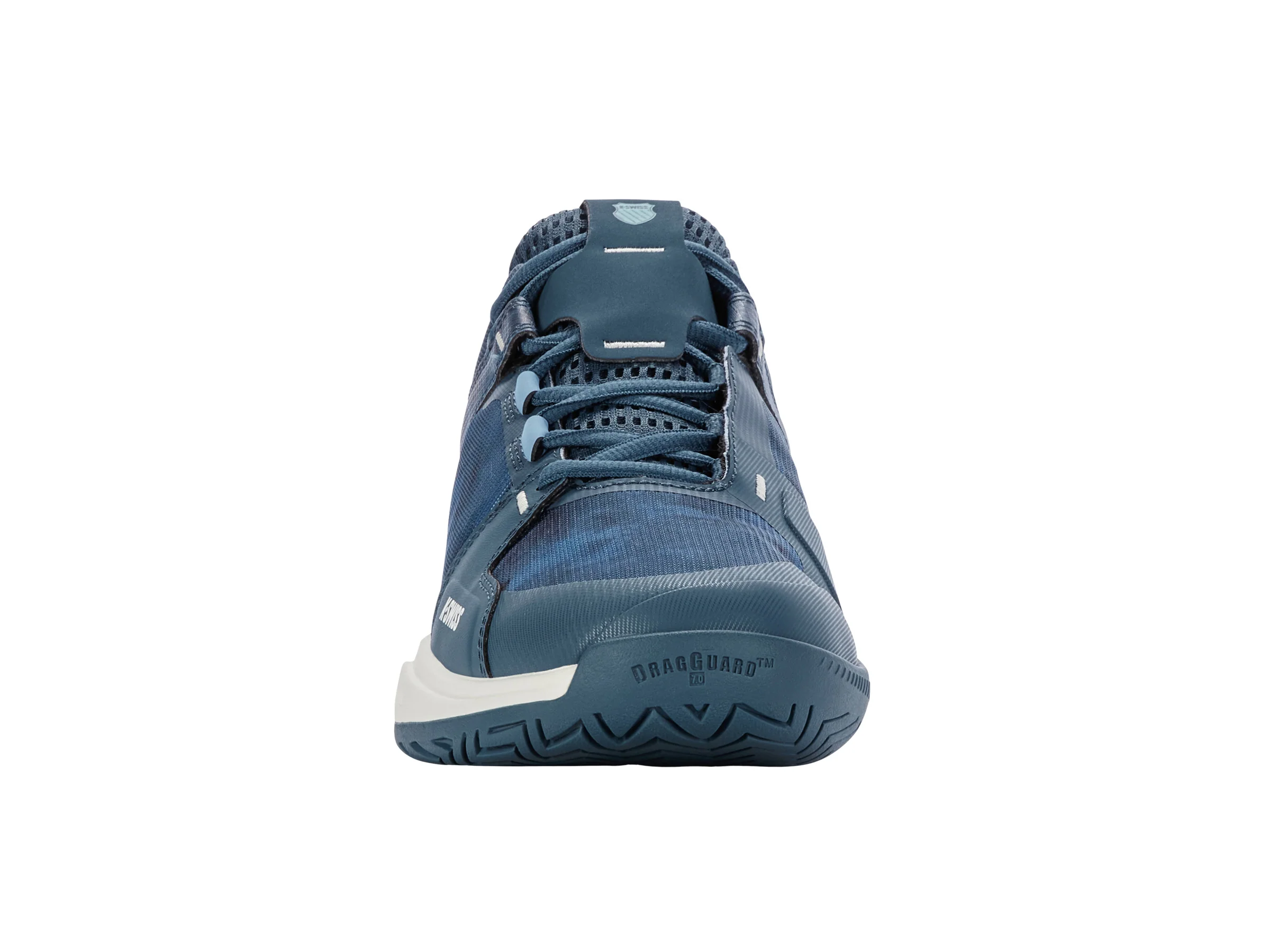 07395-347-M | ULTRASHOT TEAM | INDIAN TEAL/STAR WHITE/AQUA SPLASH - Image 3