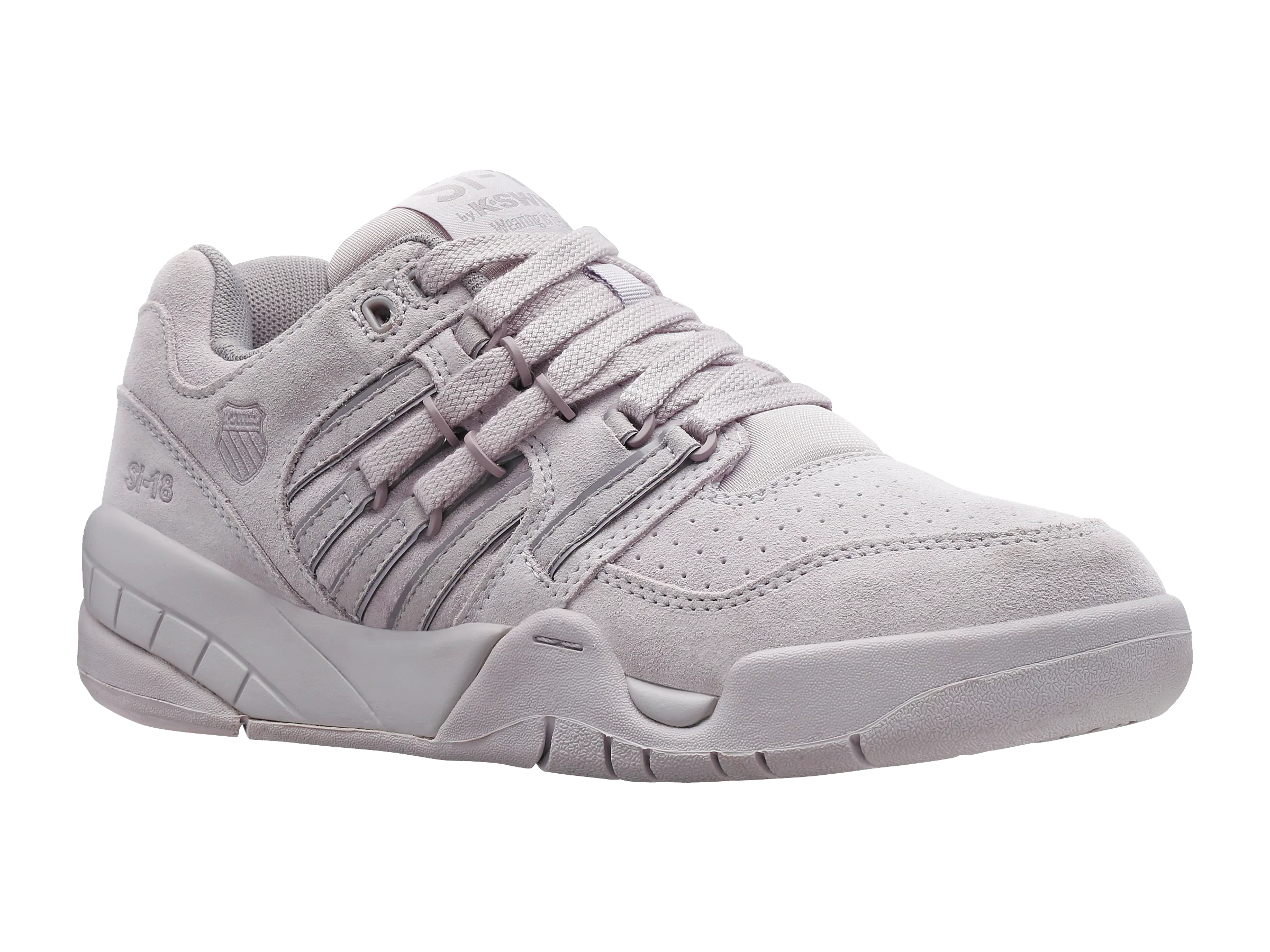07398-586-M | SI-18 PREMIER SDE | LILAC MARBLE/GULL GRAY - Image 2