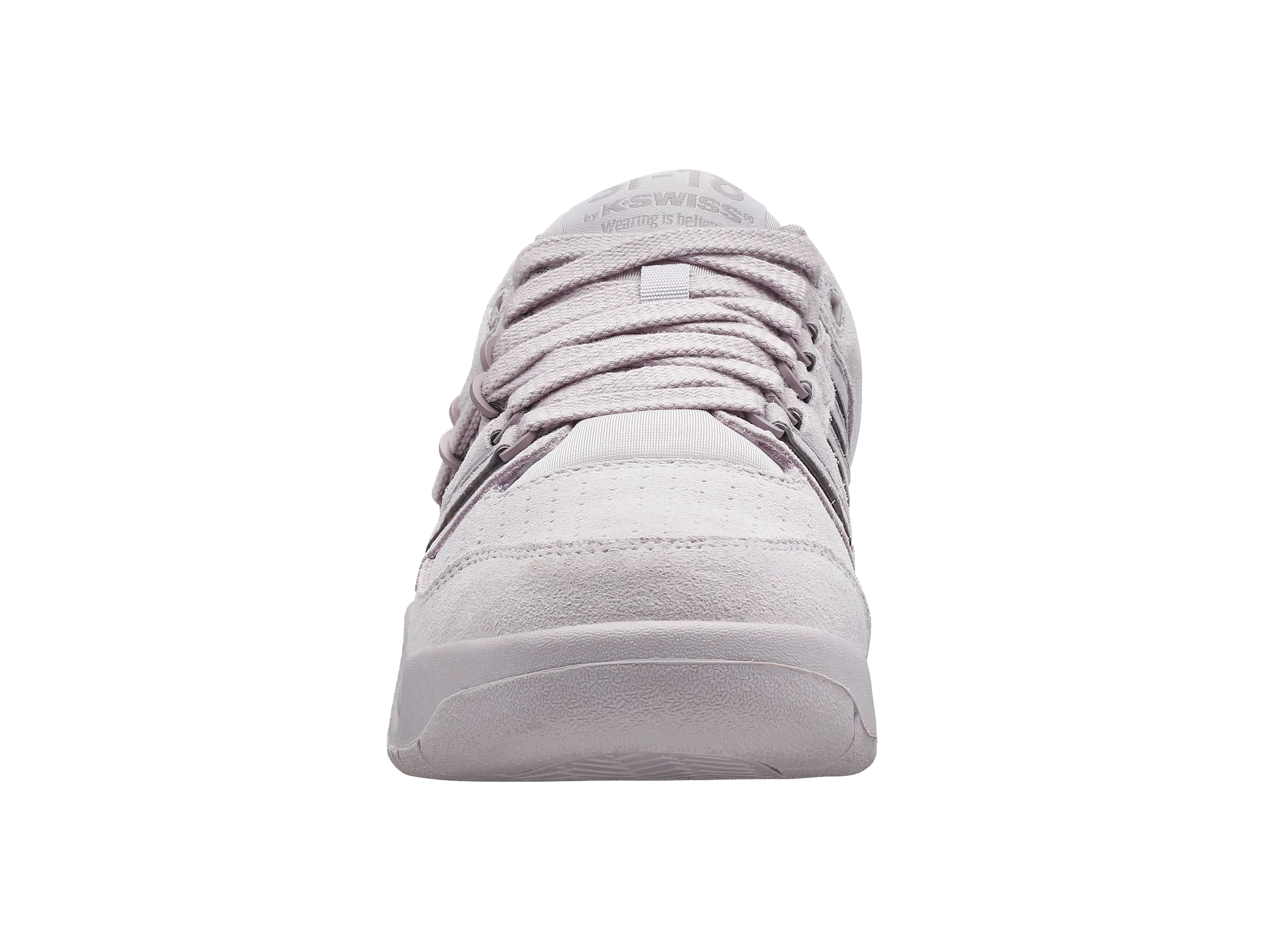 07398-586-M | SI-18 PREMIER SDE | LILAC MARBLE/GULL GRAY - Image 3