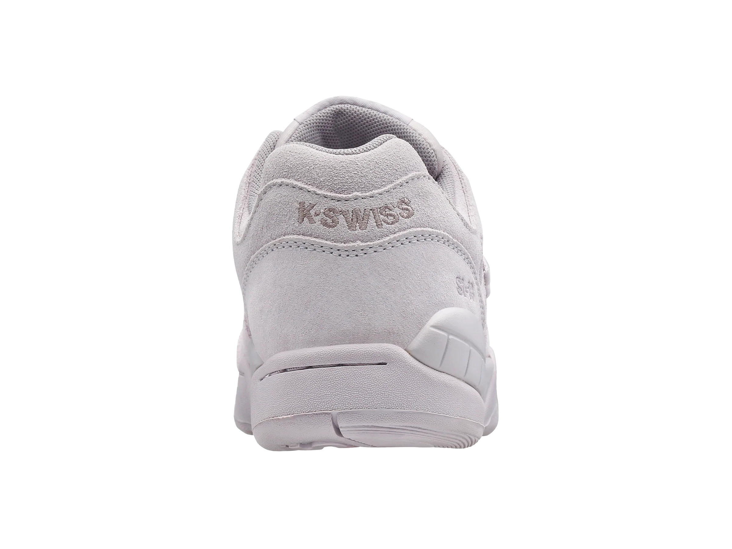 07398-586-M | SI-18 PREMIER SDE | LILAC MARBLE/GULL GRAY - Image 4