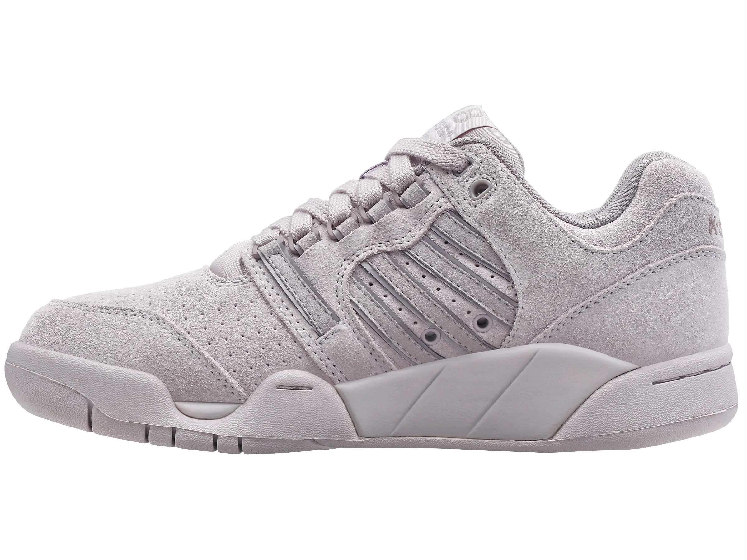 07398-586-M | SI-18 PREMIER SDE | LILAC MARBLE/GULL GRAY - Image 5