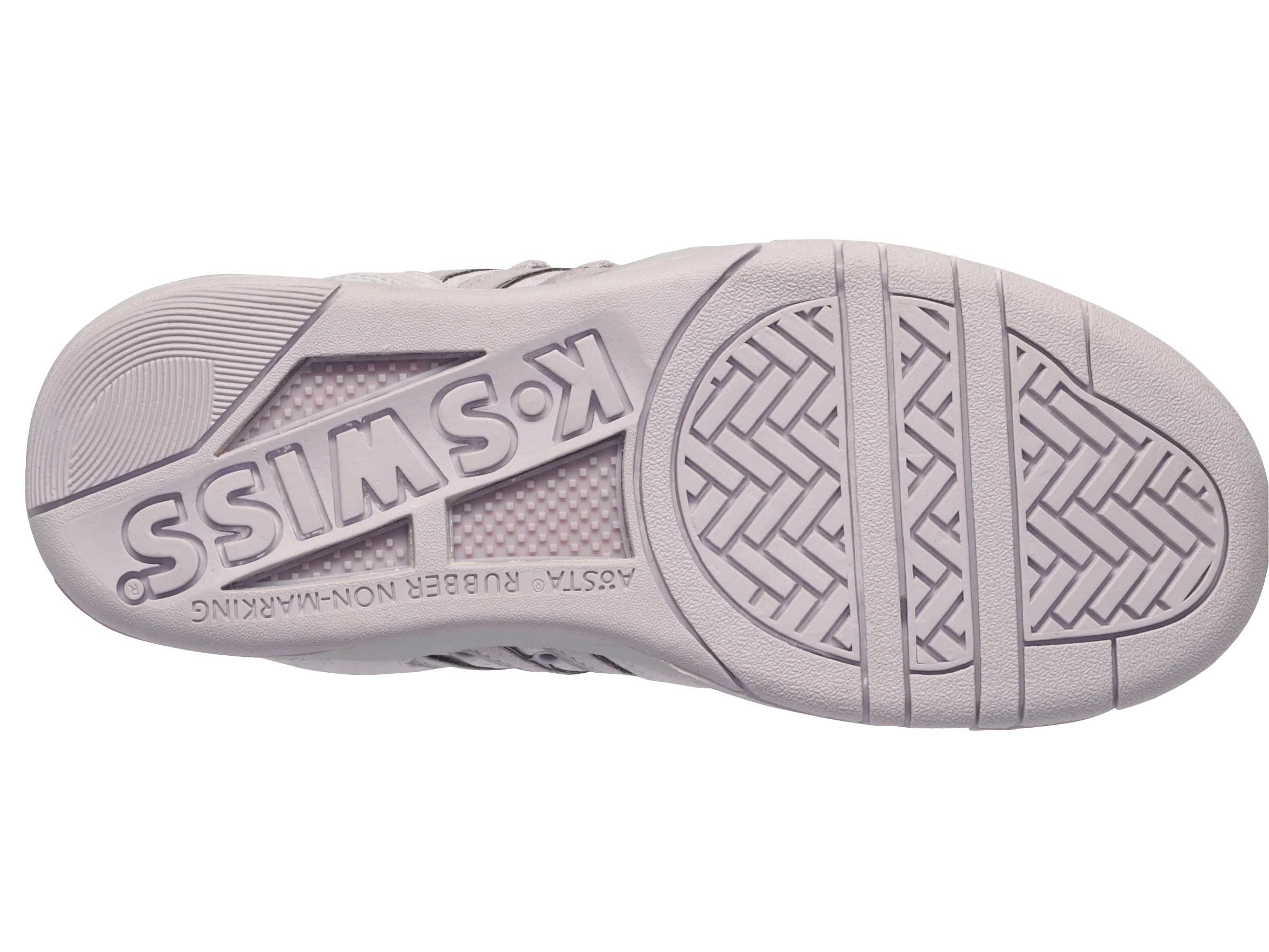 07398-586-M | SI-18 PREMIER SDE | LILAC MARBLE/GULL GRAY - Image 6
