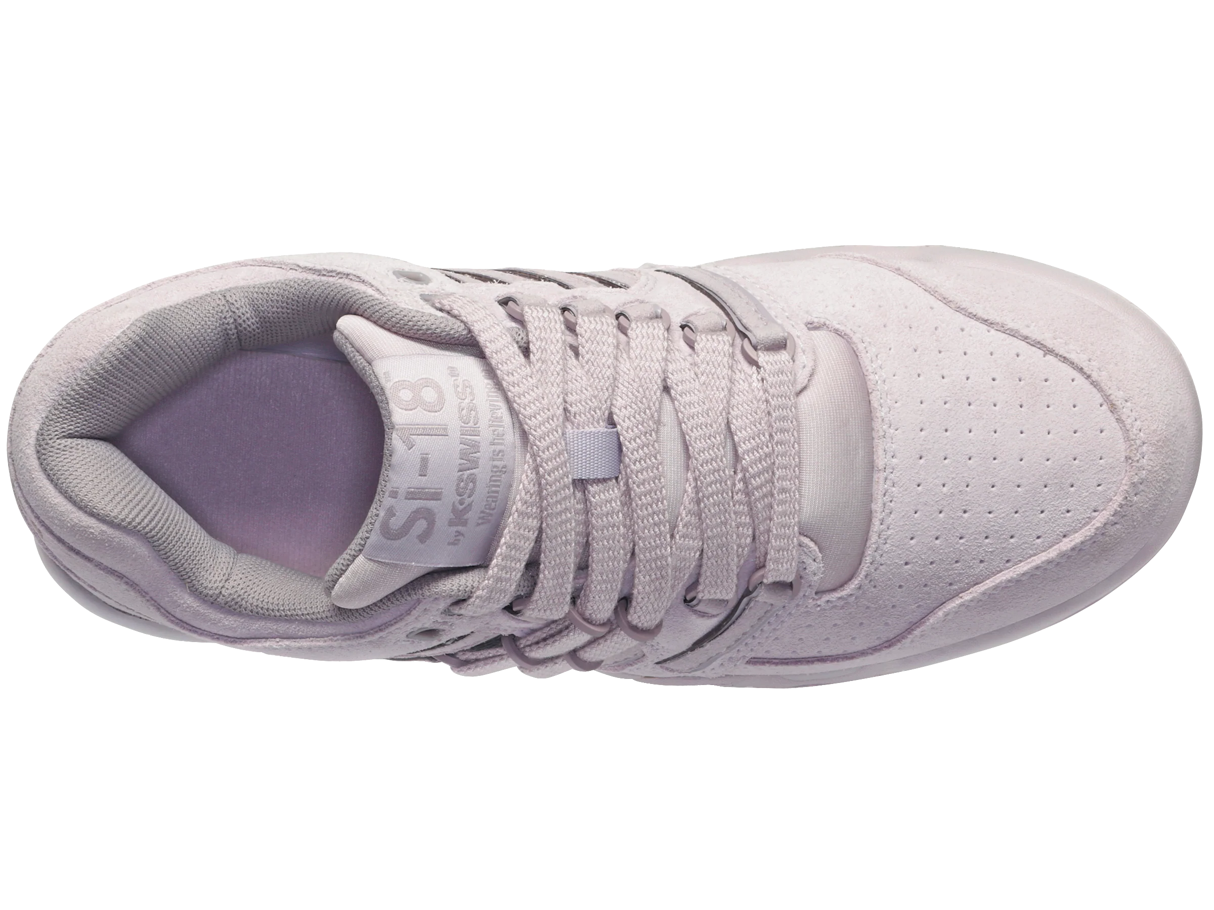 07398-586-M | SI-18 PREMIER SDE | LILAC MARBLE/GULL GRAY - Image 7