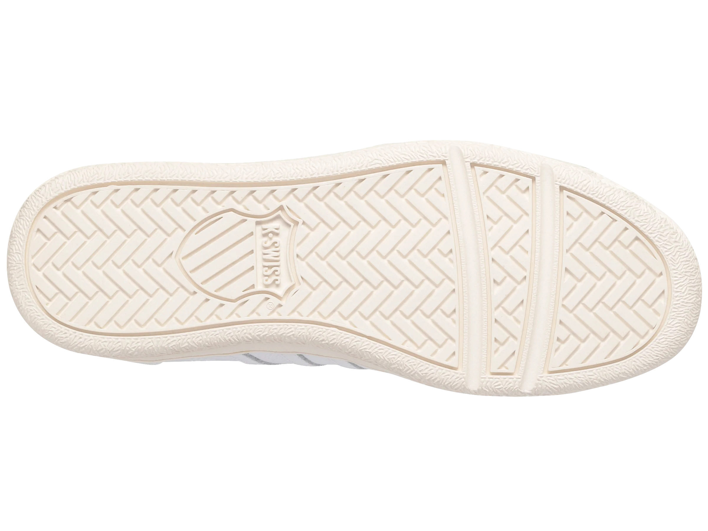 07431-931-M | SLAMMCLASSIC CC | WHITE/PEACOAT/EGRET - Image 6