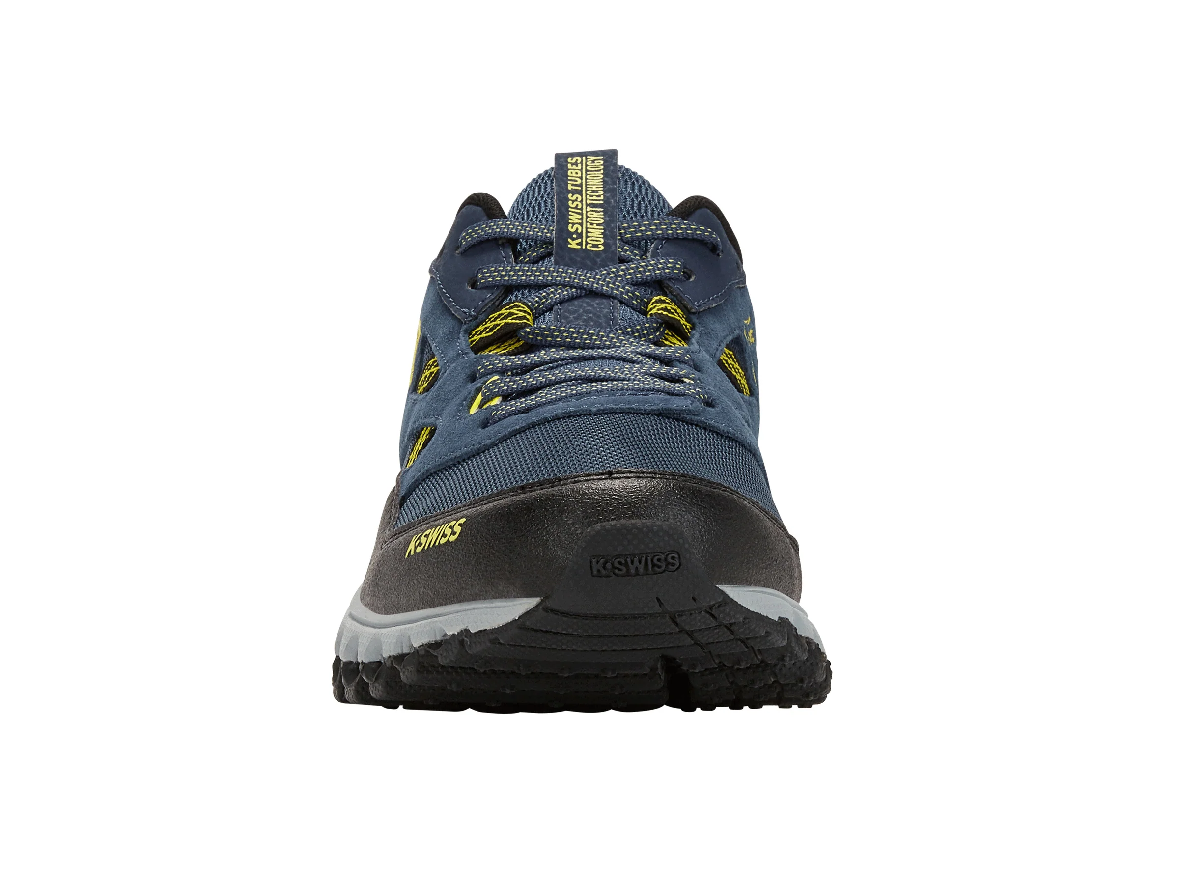 07437-447-M | TUBES TRAIL 200 | MOONLIT OCEAN/HIGH-RISE/NEON YELLOW - Image 3